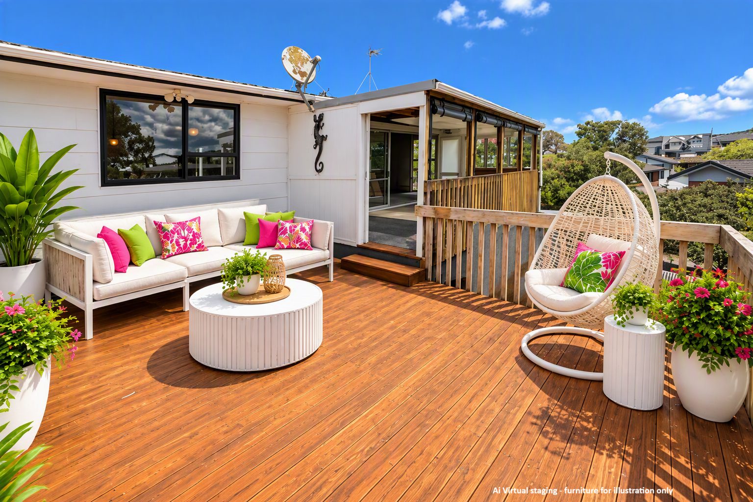 13 Manuwai Road, Torbay, photo 6