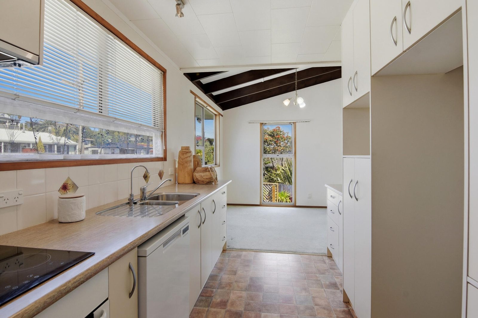 13 Manuwai Road, Torbay, photo 7