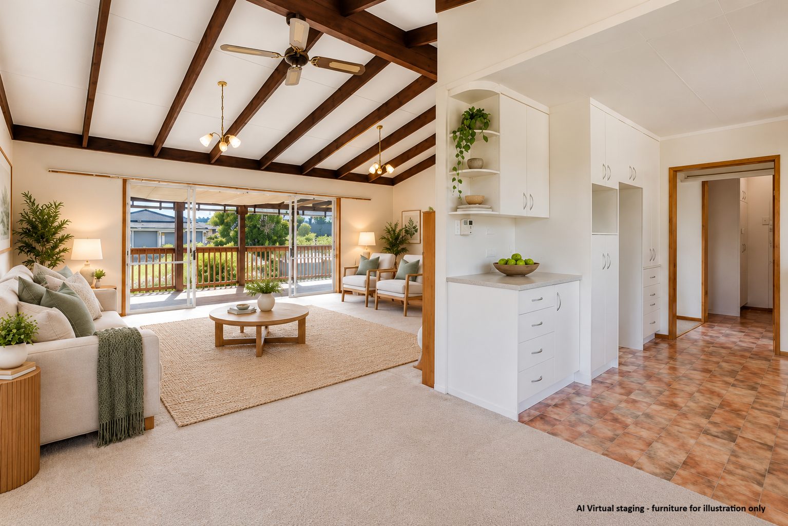 13 Manuwai Road, Torbay, photo 8