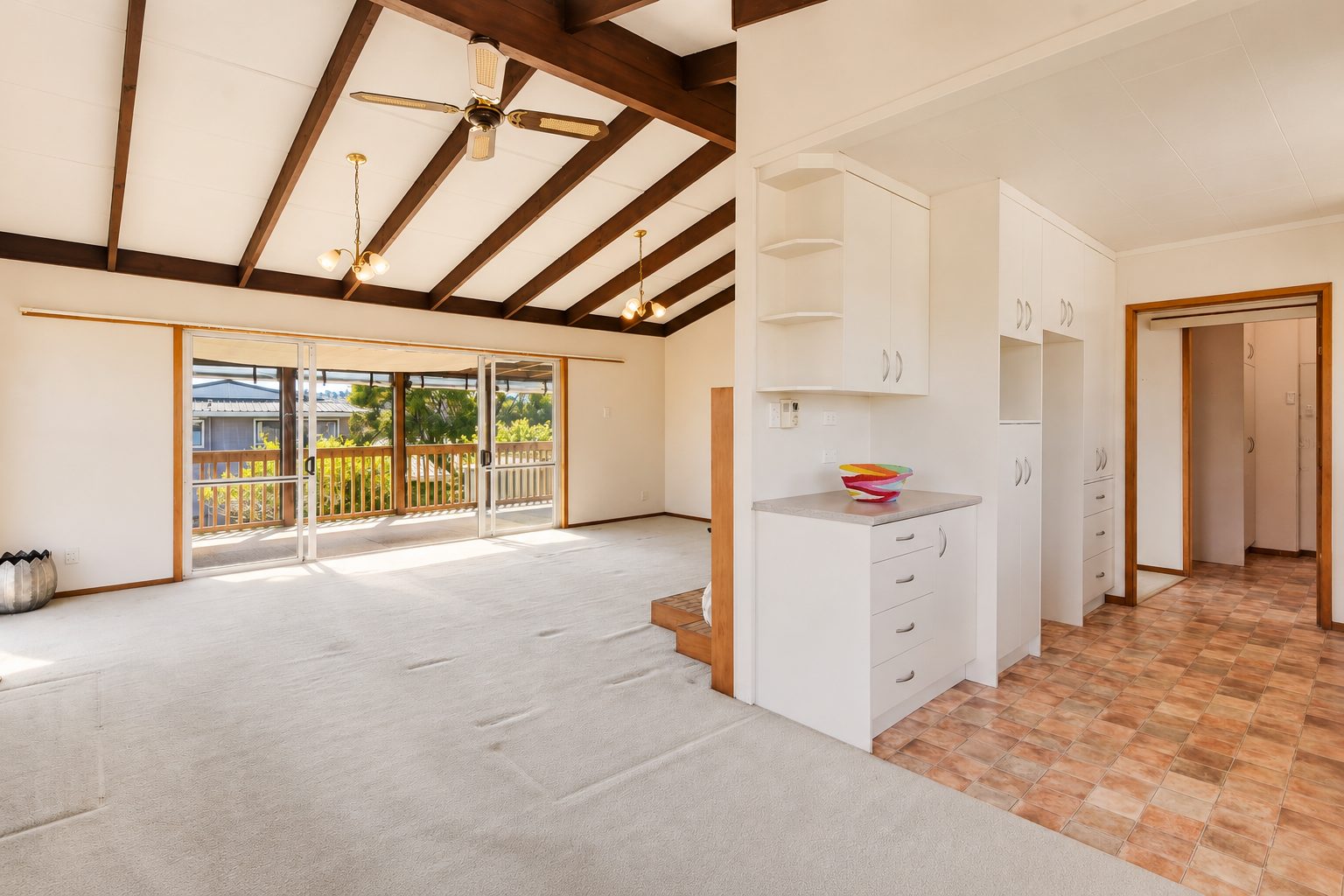 13 Manuwai Road, Torbay, photo 9