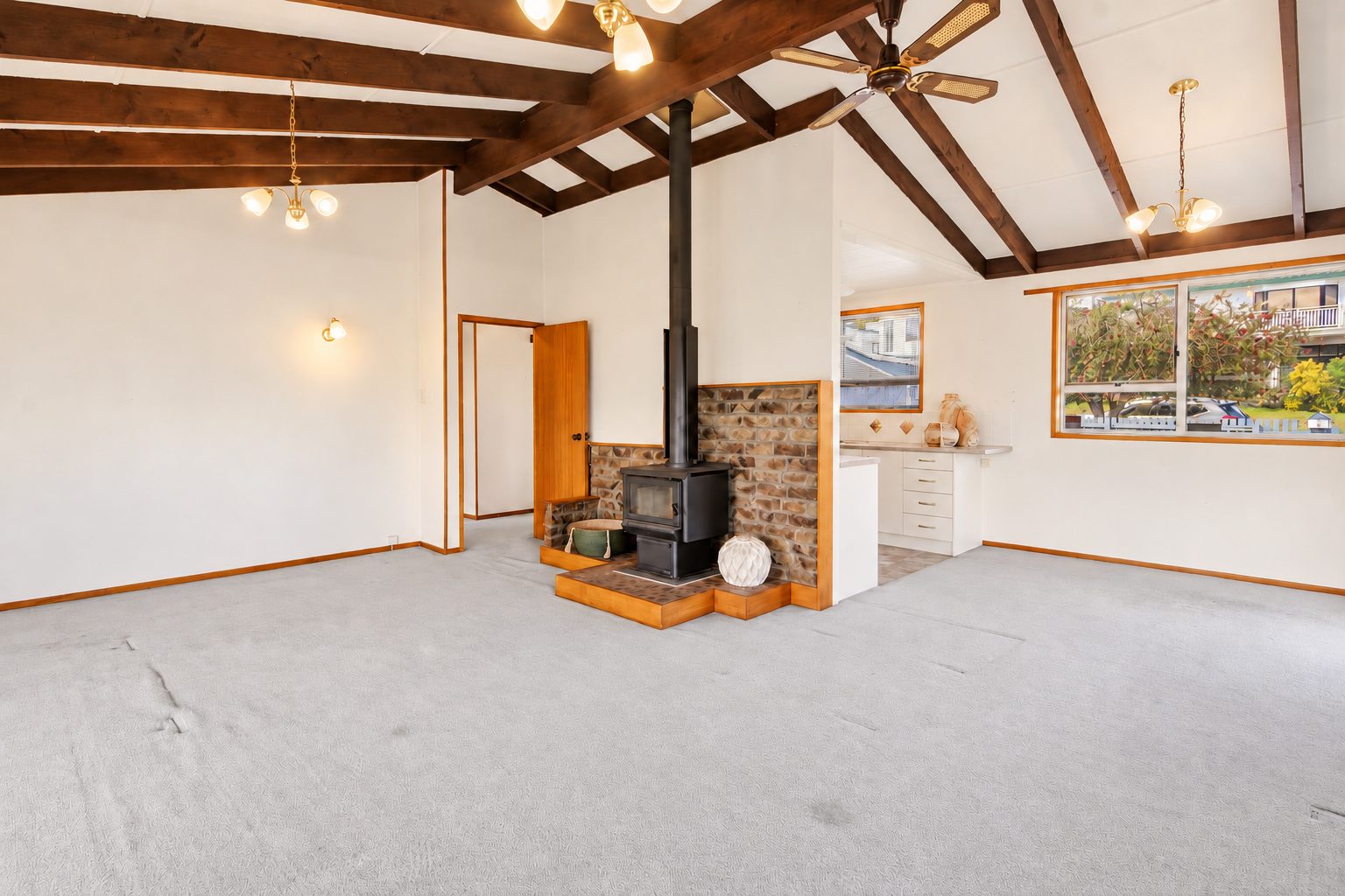 13 Manuwai Road, Torbay, photo 10