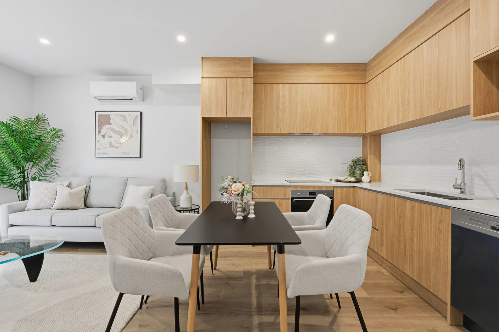 19 Mata Lane, Stanmore Bay, photo 1