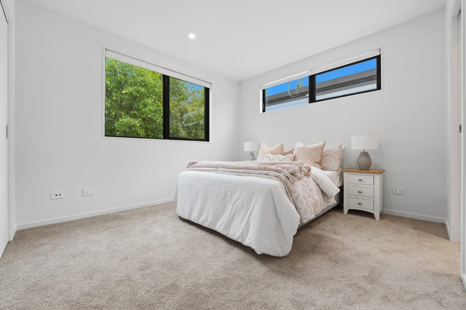 19 Mata Lane, Stanmore Bay, photo 12