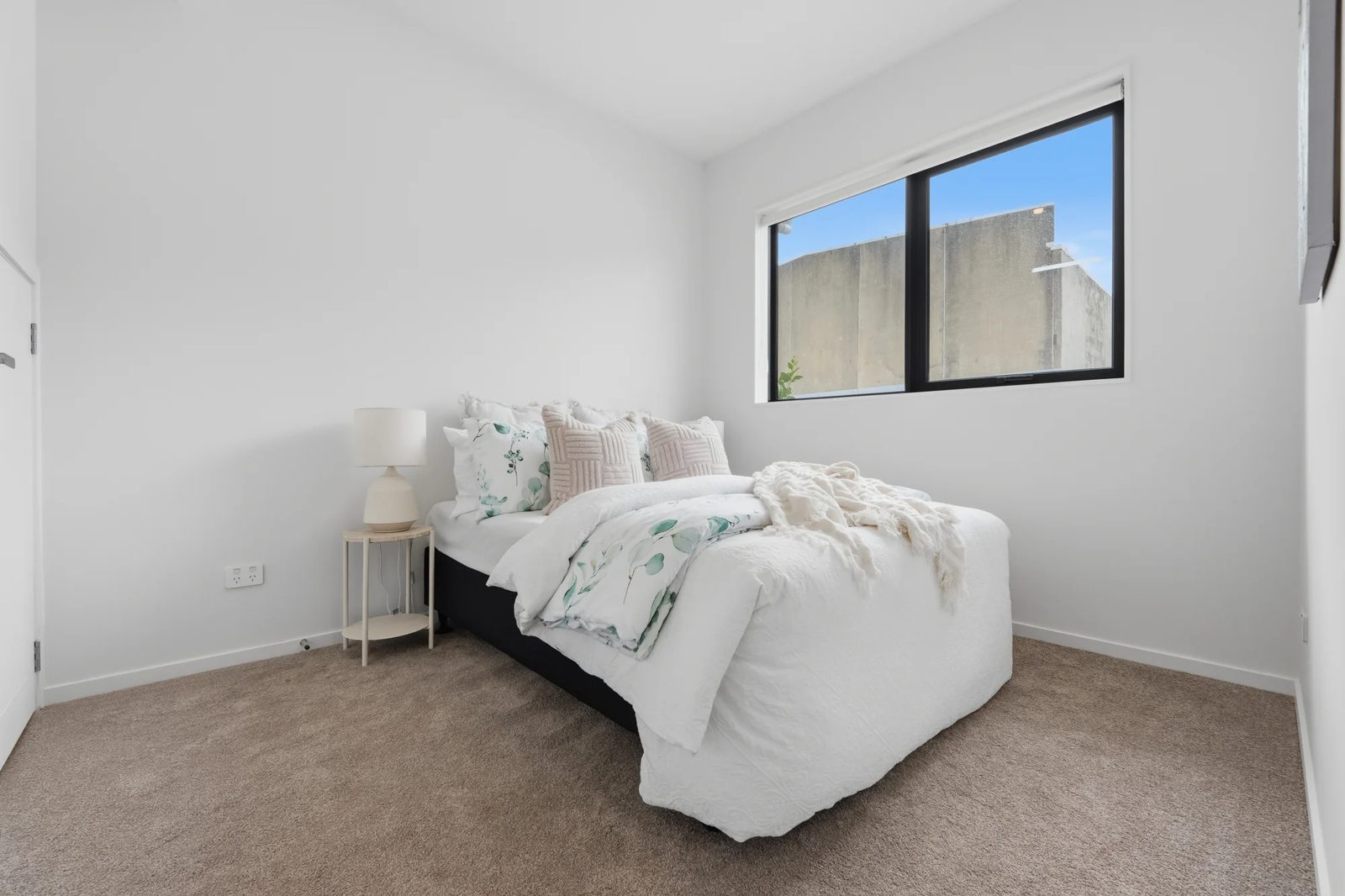 19 Mata Lane, Stanmore Bay, photo 3