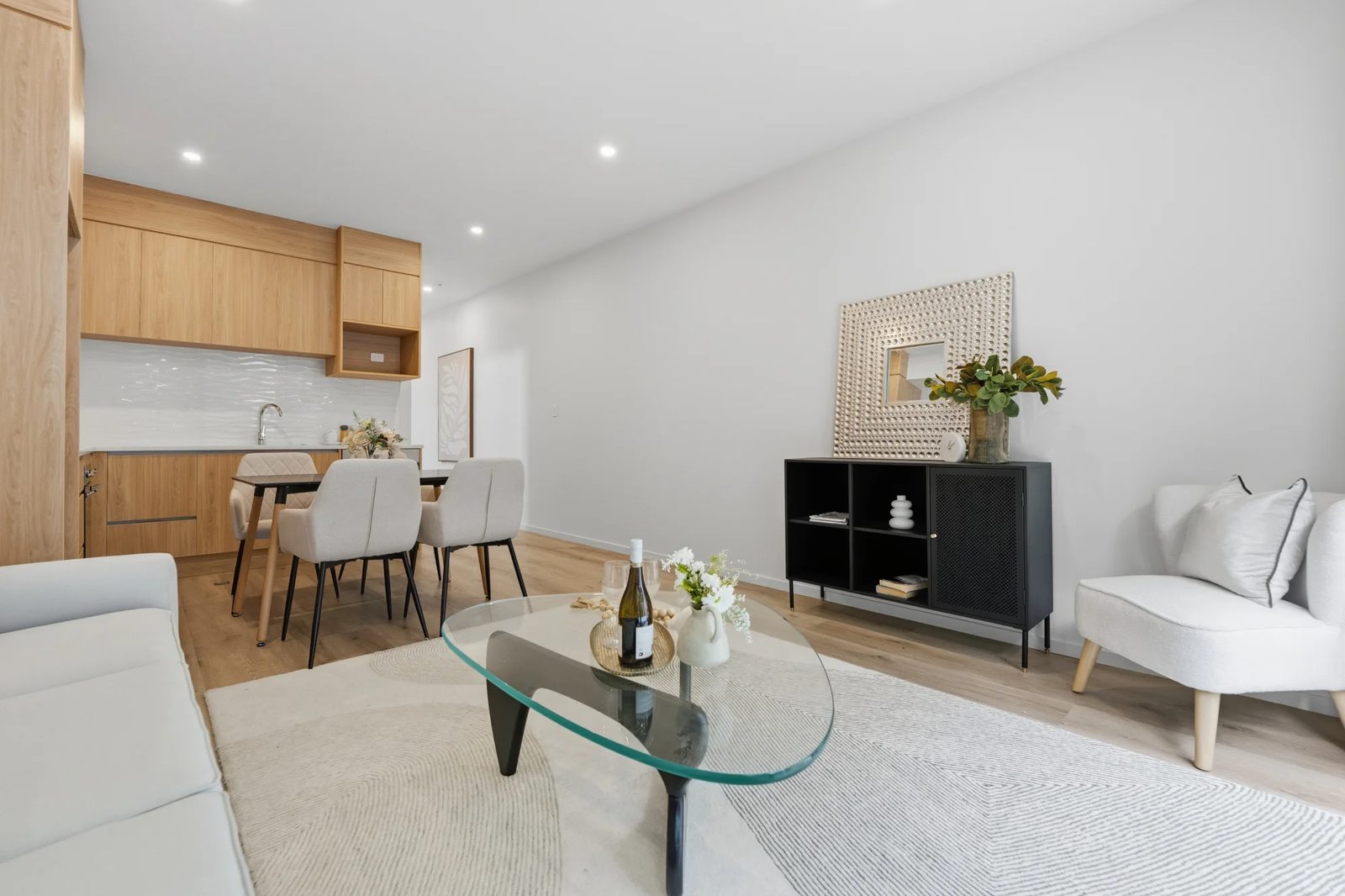19 Mata Lane, Stanmore Bay, photo 5