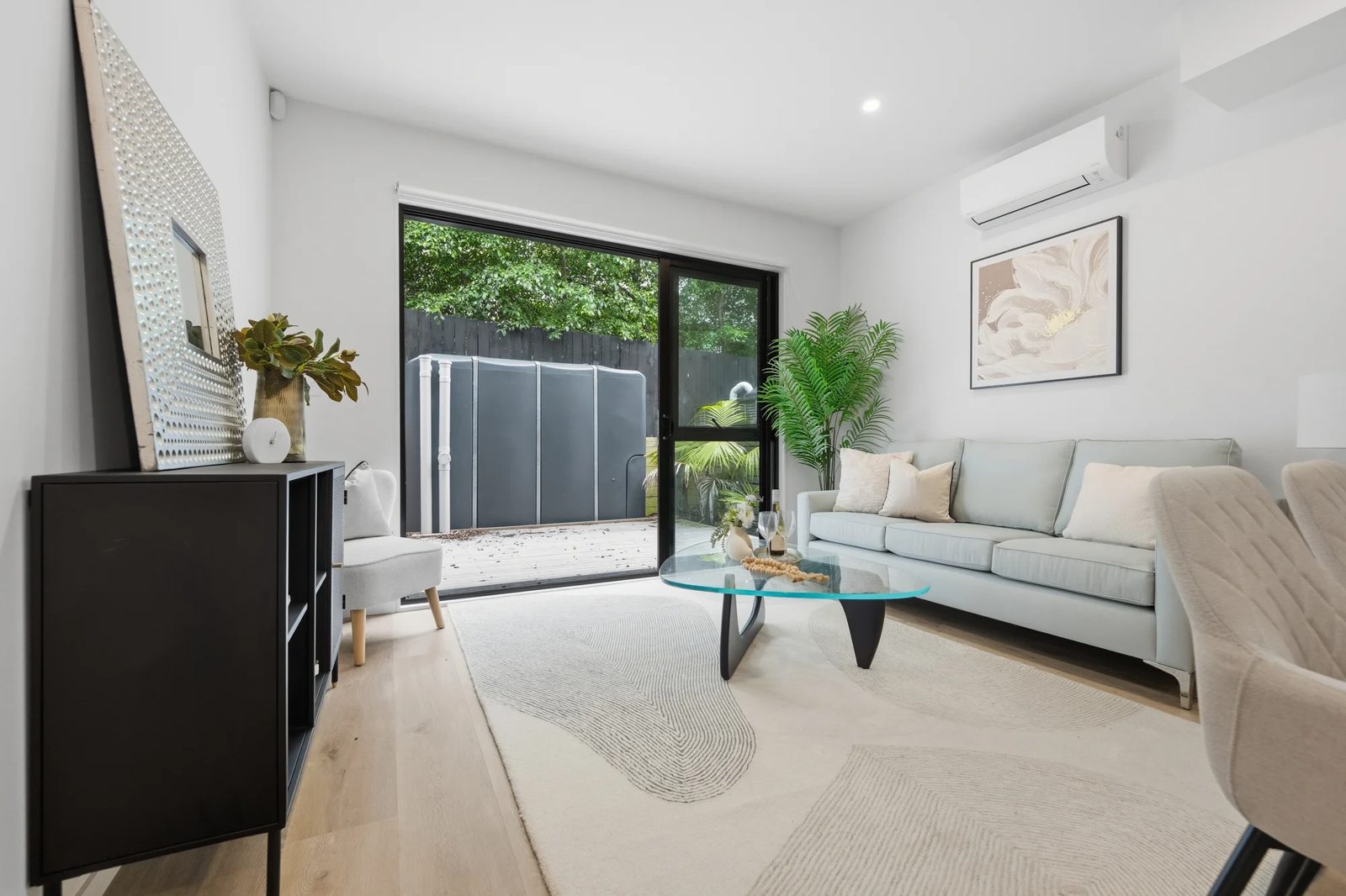 19 Mata Lane, Stanmore Bay, photo 6