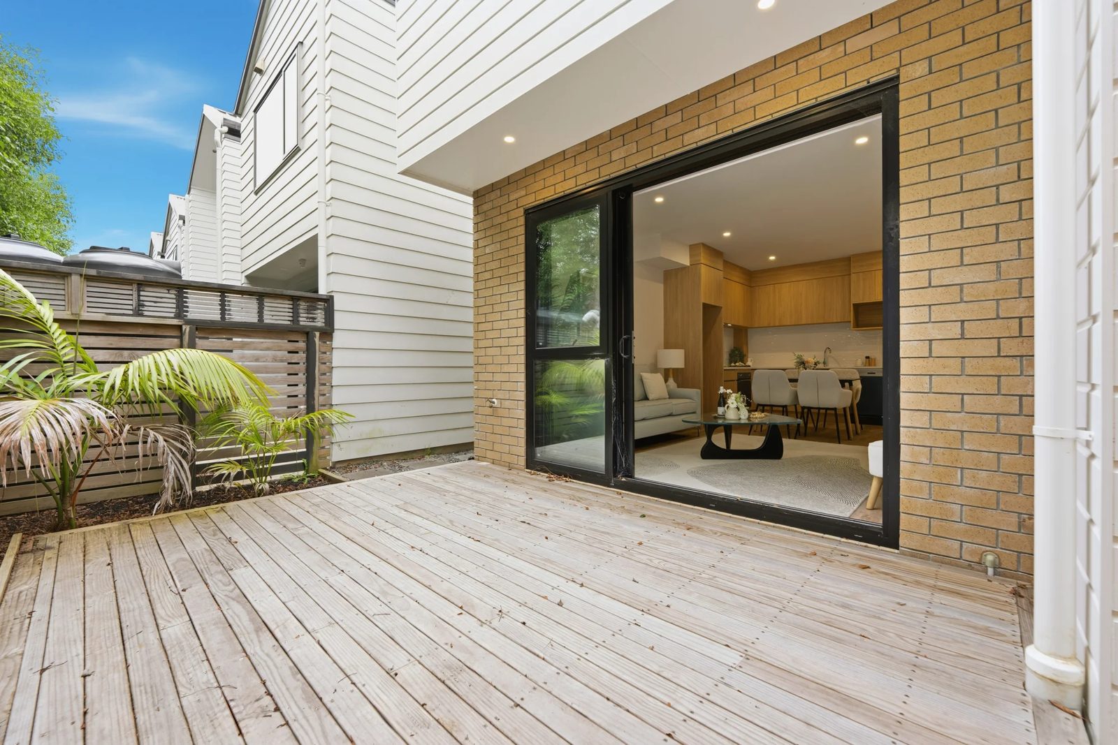 19 Mata Lane, Stanmore Bay, photo 7