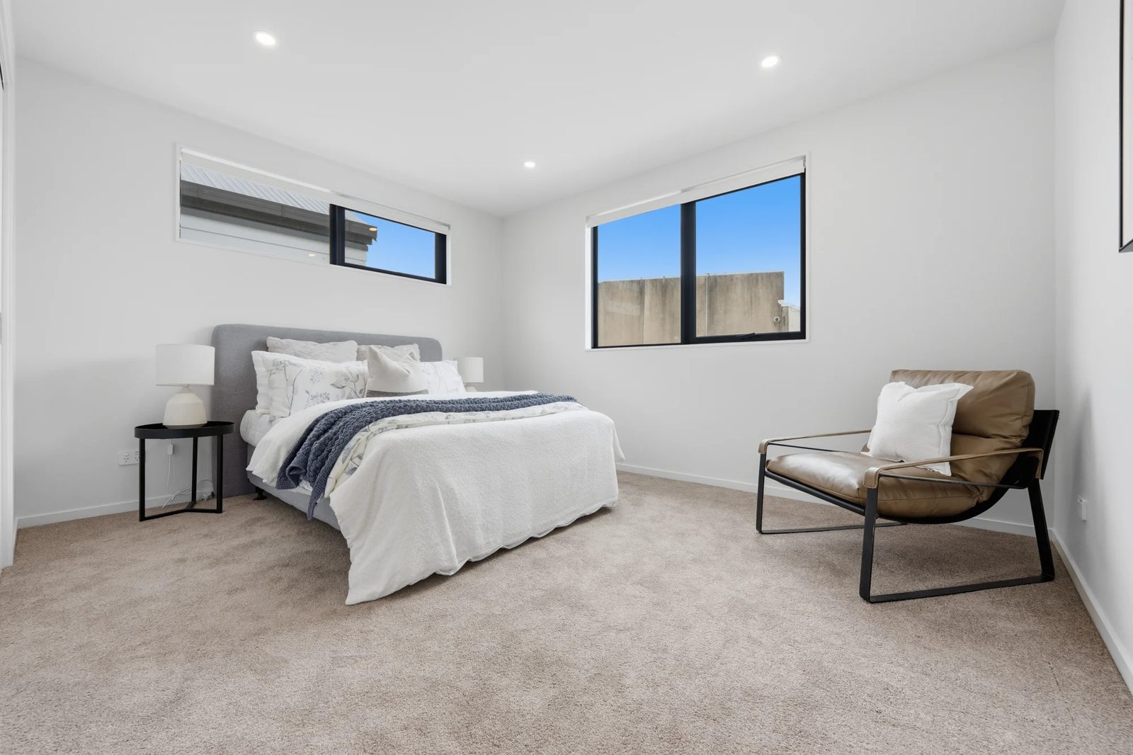 19 Mata Lane, Stanmore Bay, photo 10