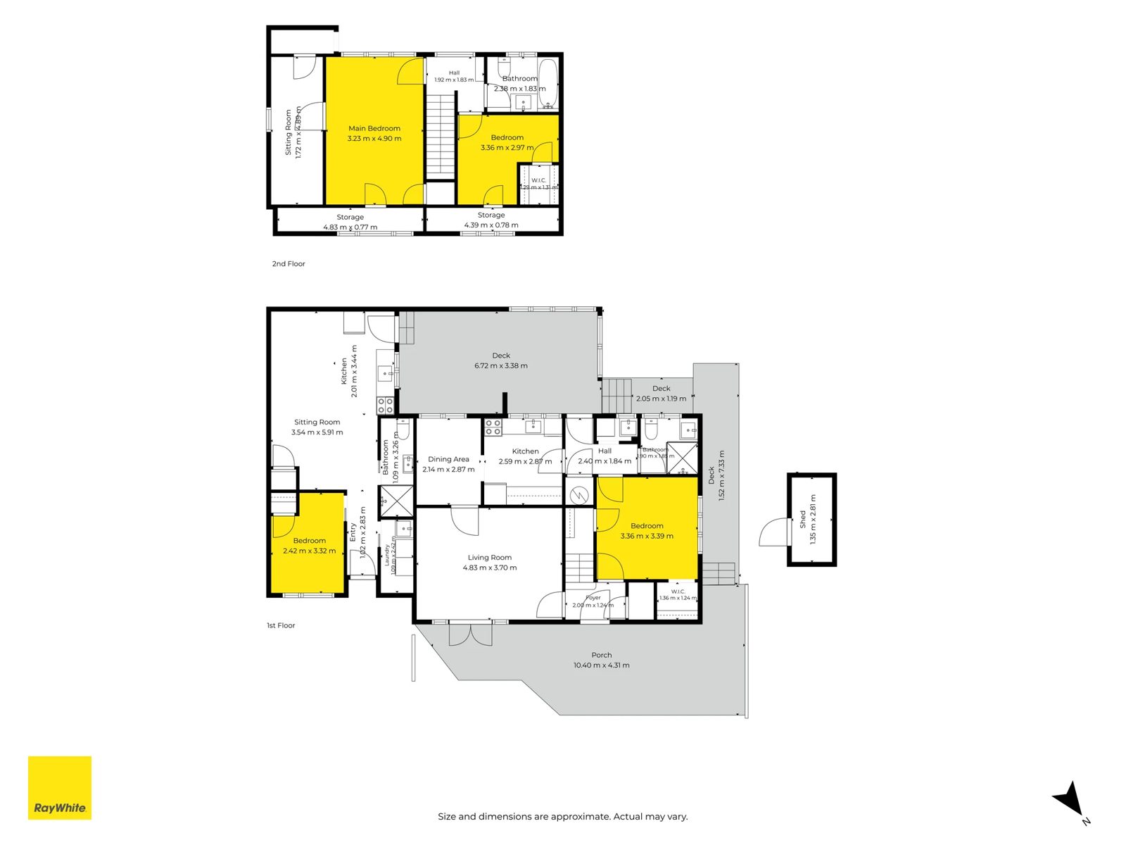 1333c Dominion Road Extension, Mount Roskill, photo 2