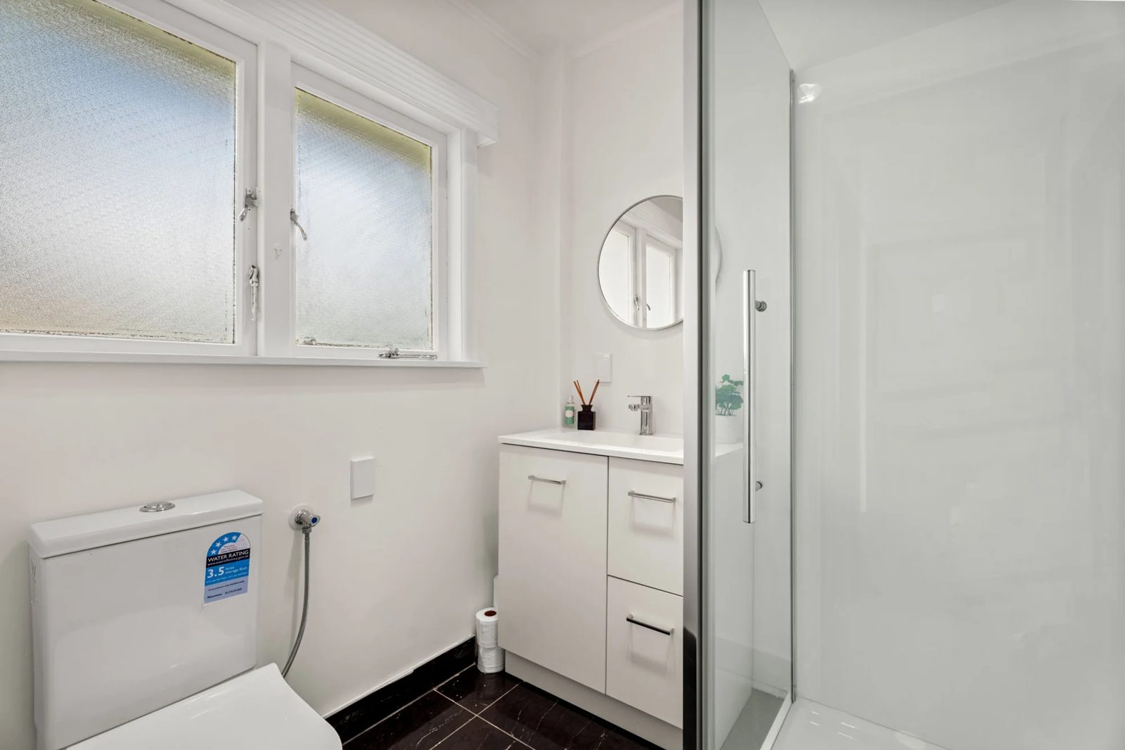1333c Dominion Road Extension, Mount Roskill, photo 11