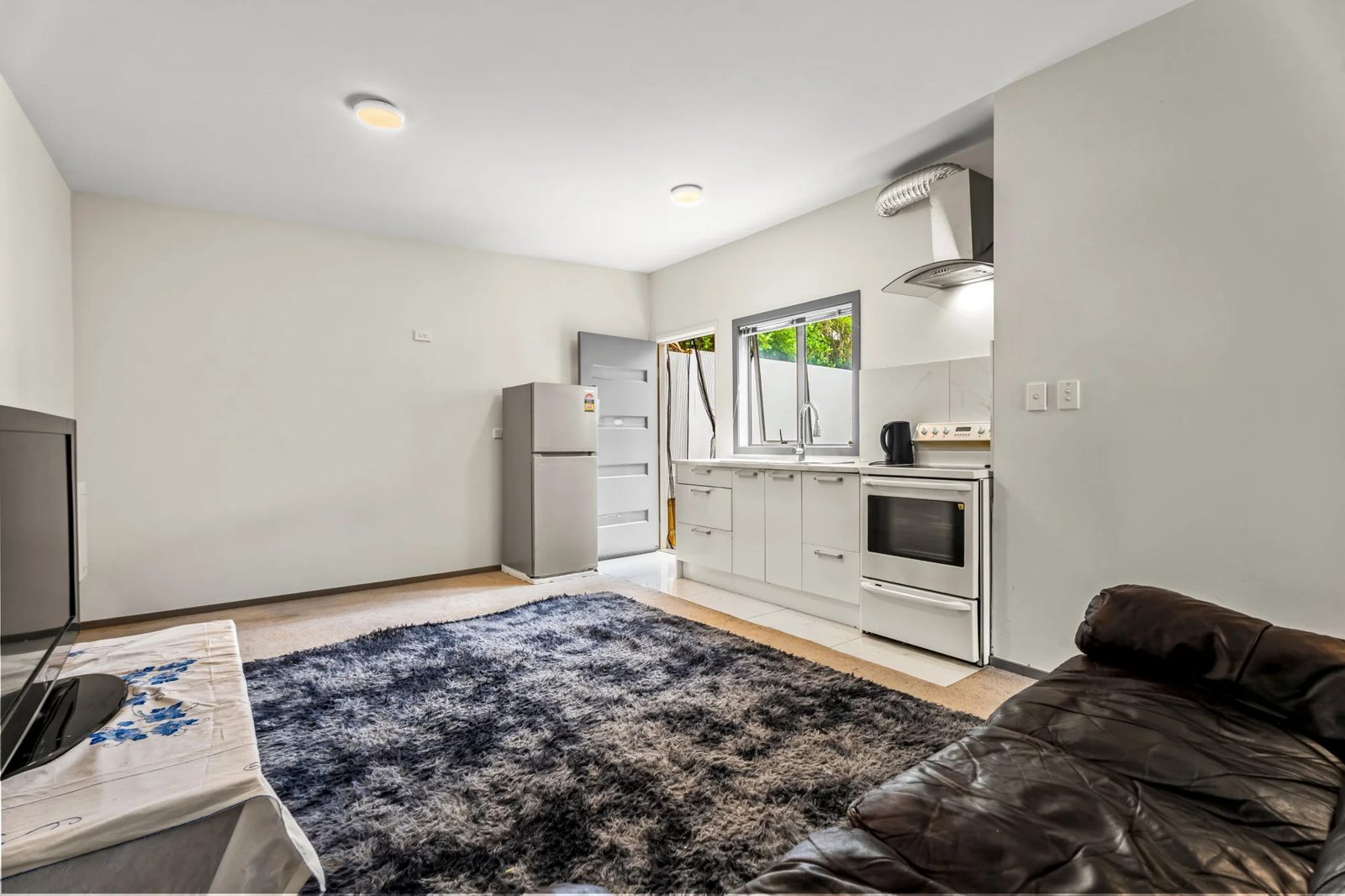 1333c Dominion Road Extension, Mount Roskill, photo 12