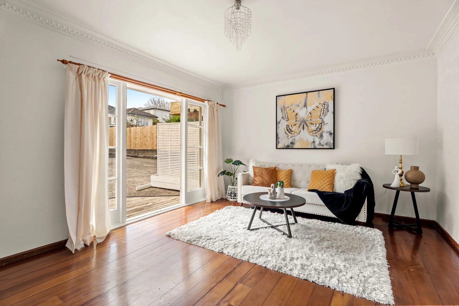 1333c Dominion Road Extension, Mount Roskill, photo 3