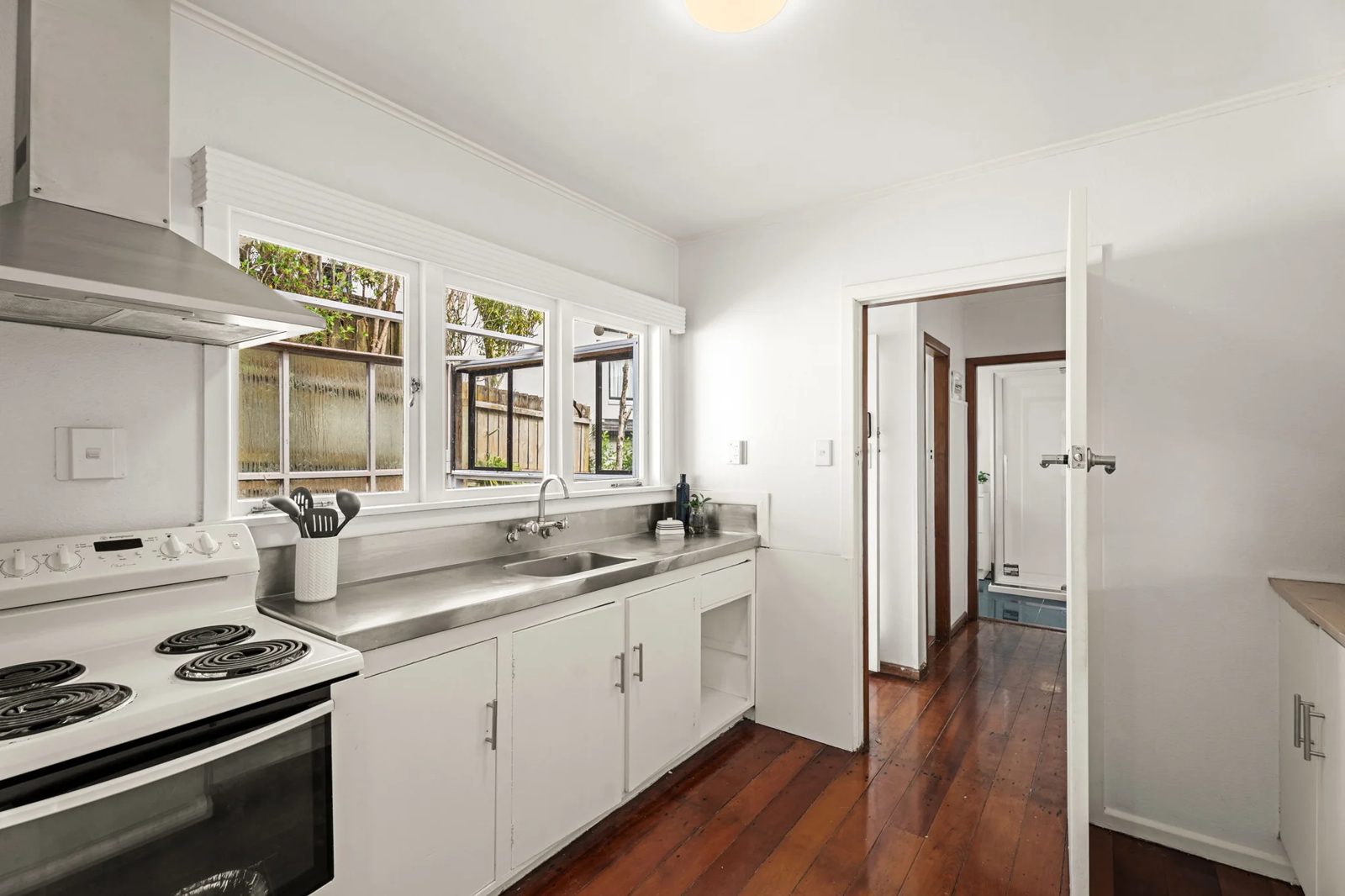 1333c Dominion Road Extension, Mount Roskill, photo 4