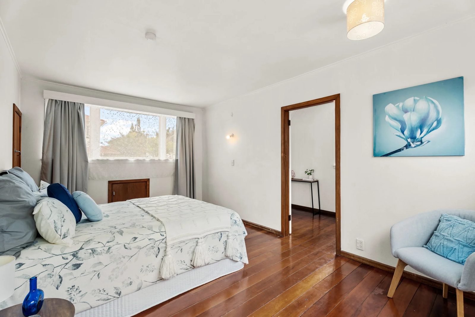 1333c Dominion Road Extension, Mount Roskill, photo 5
