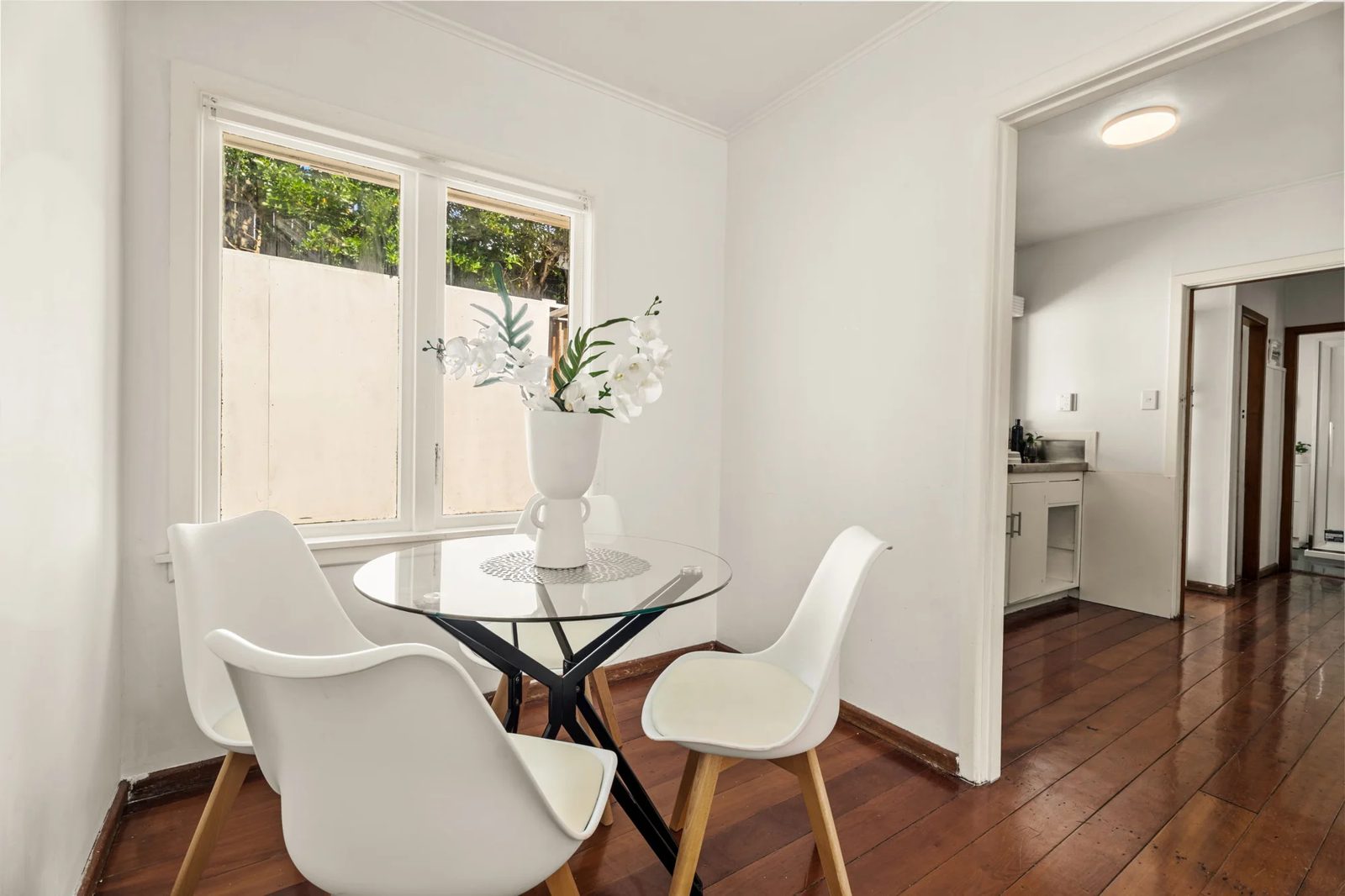 1333c Dominion Road Extension, Mount Roskill, photo 6