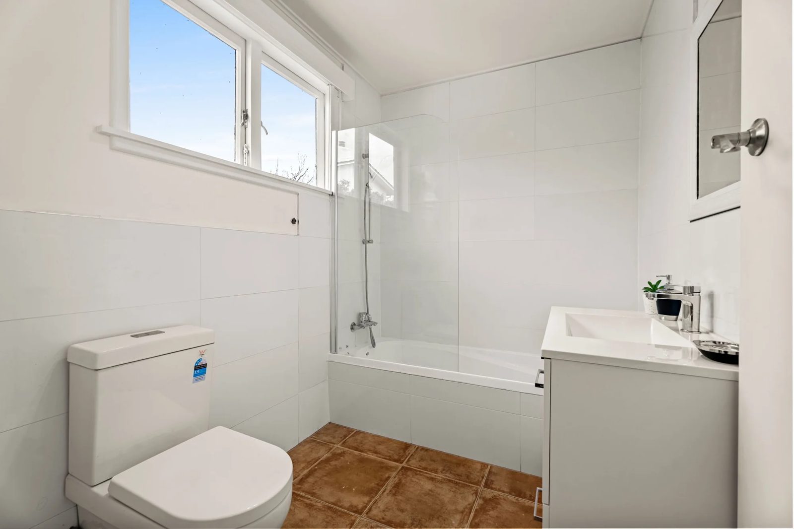 1333c Dominion Road Extension, Mount Roskill, photo 9