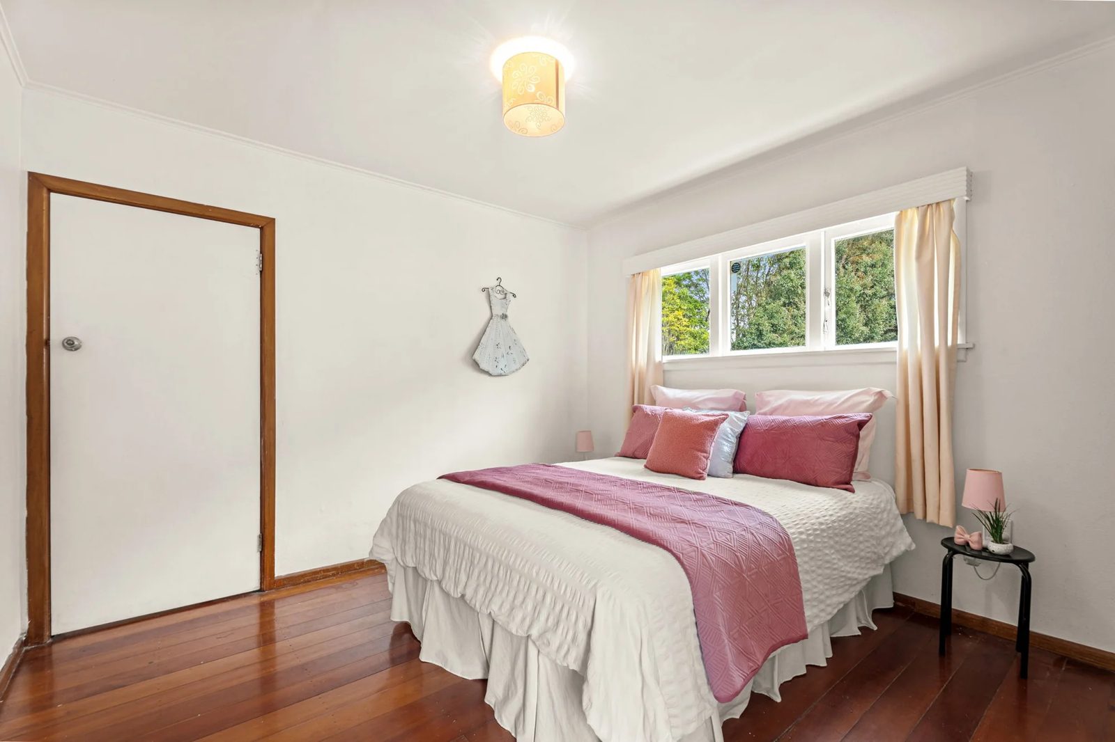1333c Dominion Road Extension, Mount Roskill, photo 10