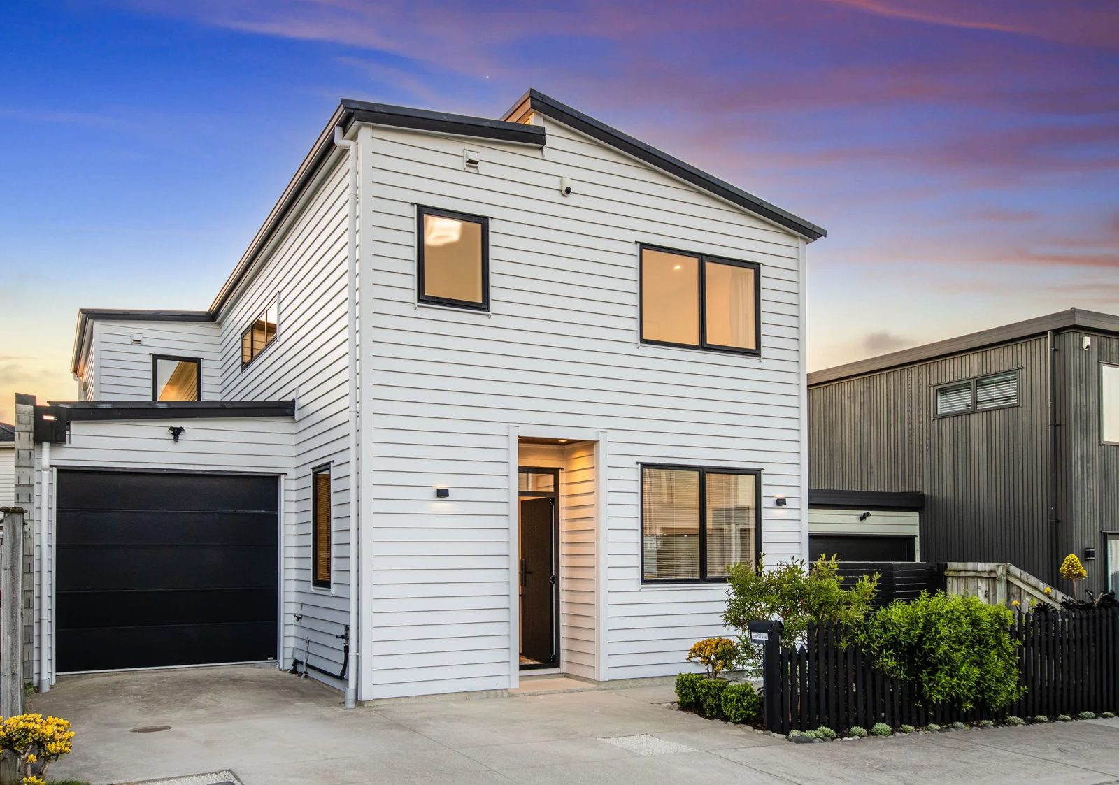38 Greenfinch Road, Hobsonville