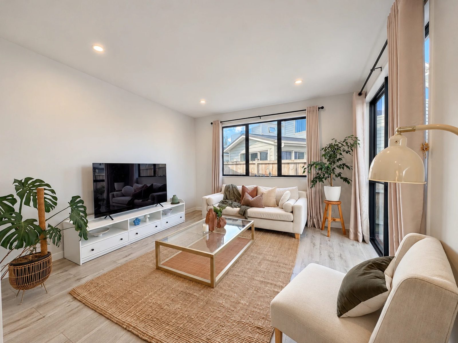 38 Greenfinch Road, Hobsonville, photo 2