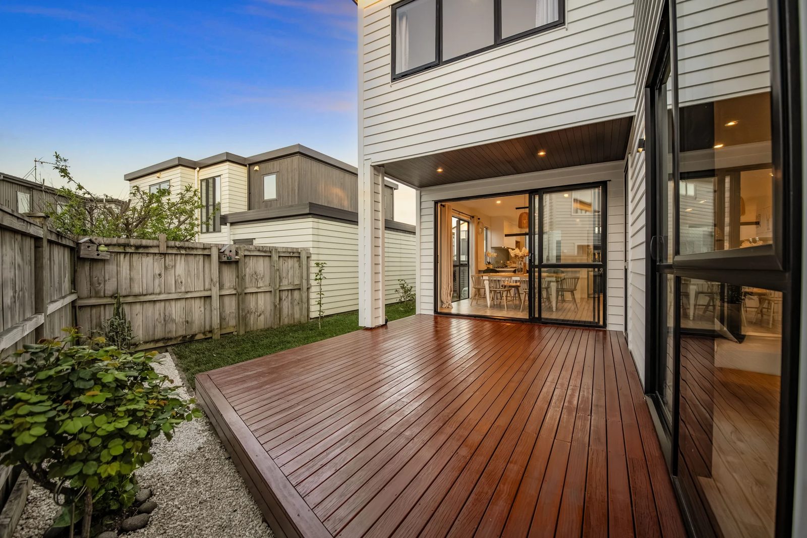 38 Greenfinch Road, Hobsonville, photo 11
