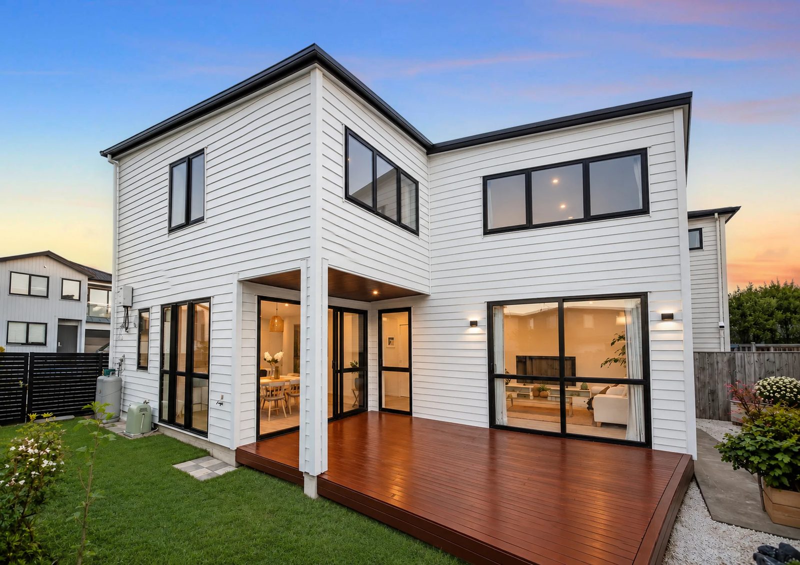 38 Greenfinch Road, Hobsonville, photo 12