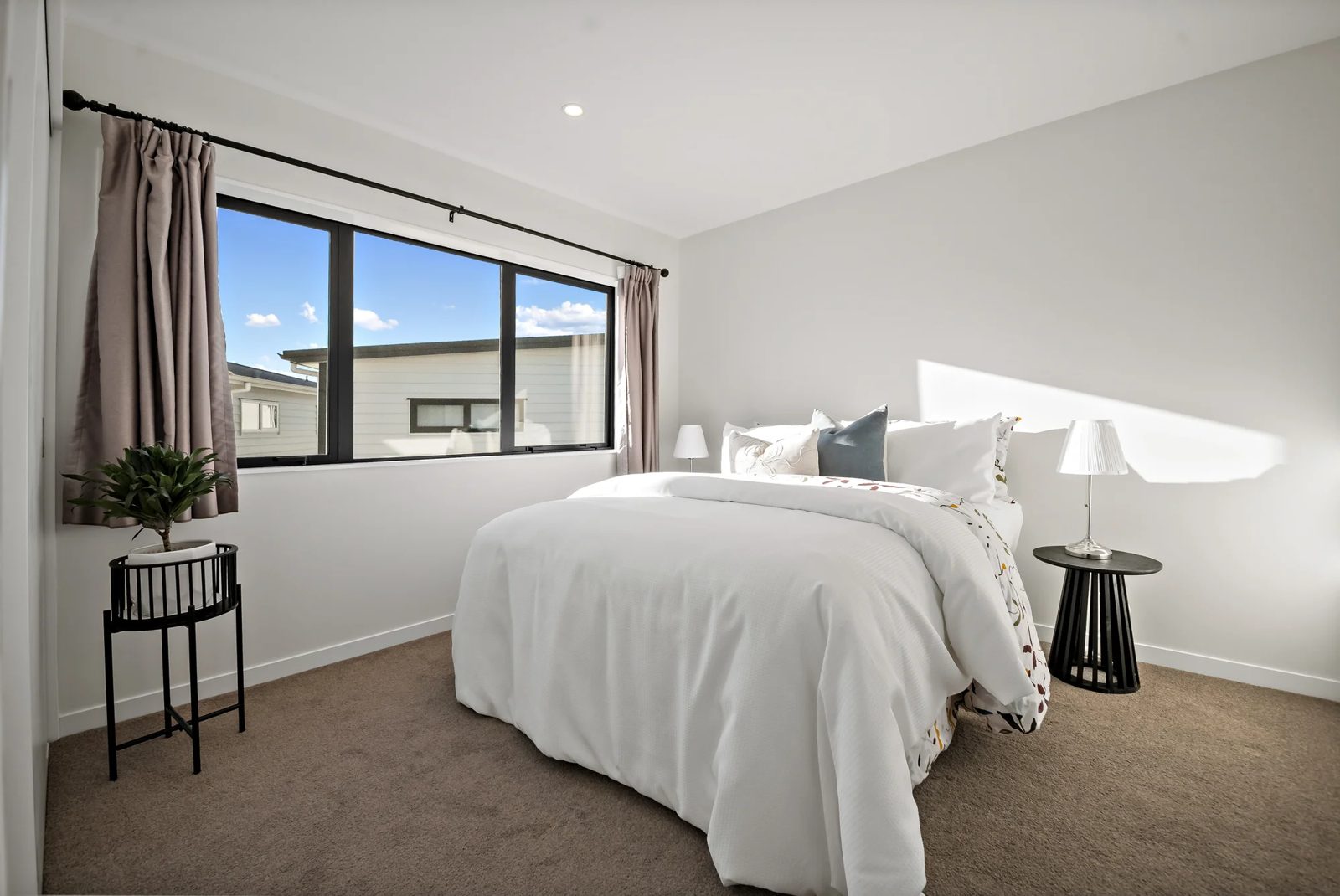 38 Greenfinch Road, Hobsonville, photo 13