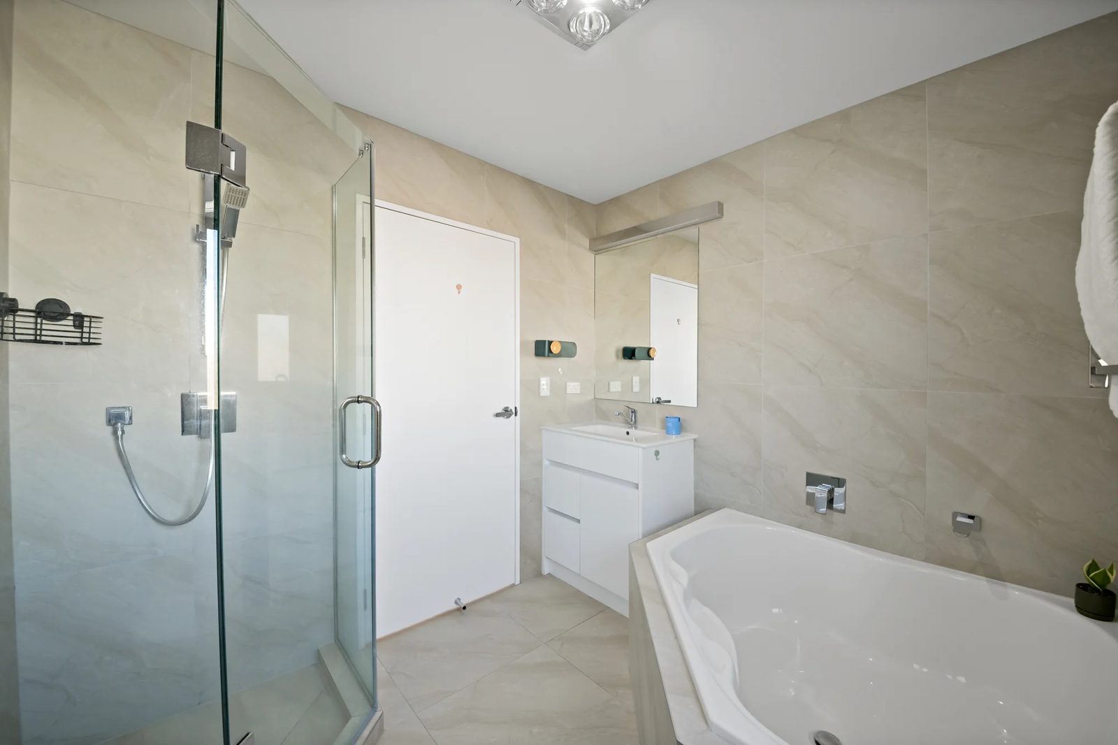 38 Greenfinch Road, Hobsonville, photo 14