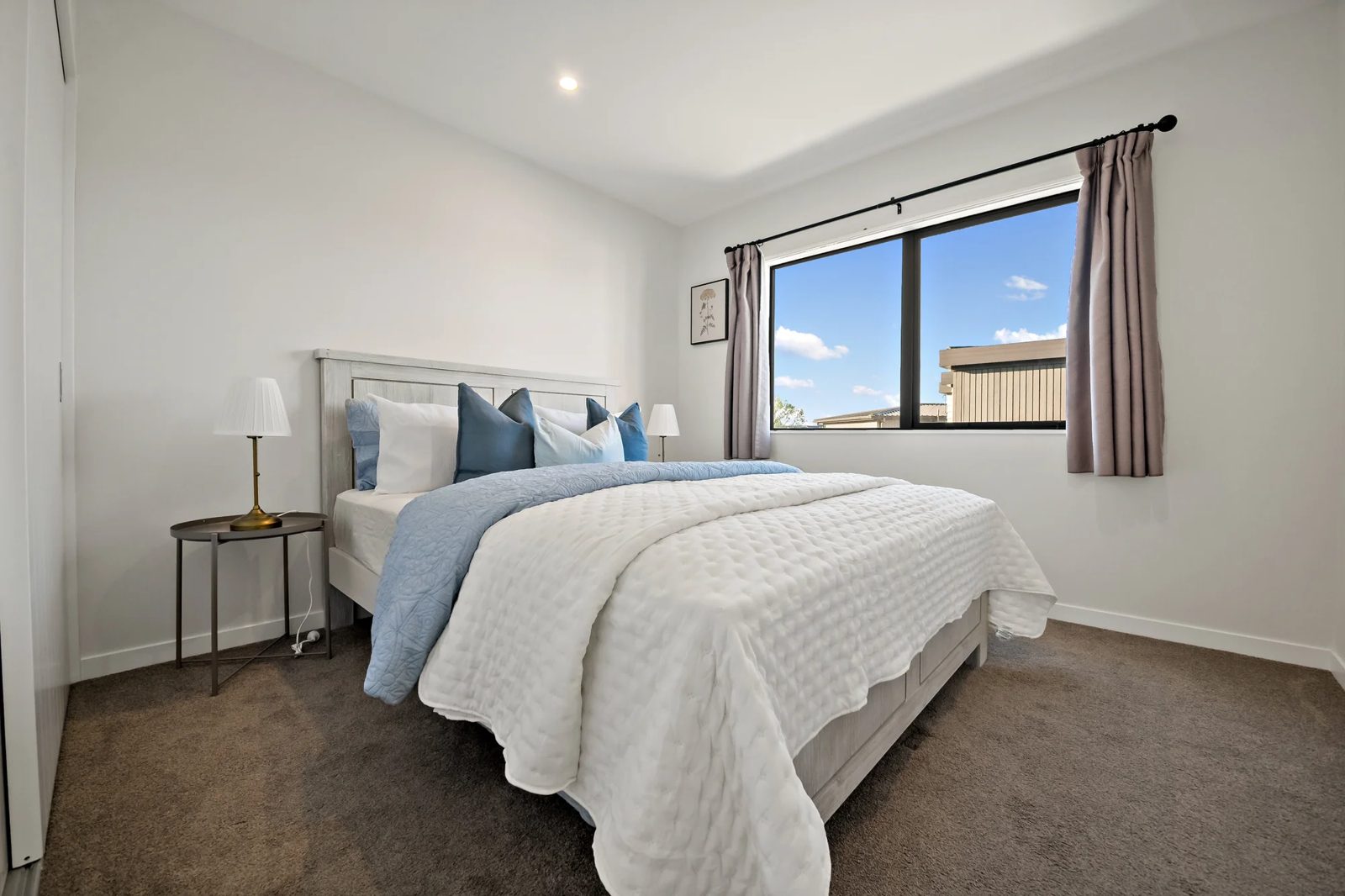 38 Greenfinch Road, Hobsonville, photo 15