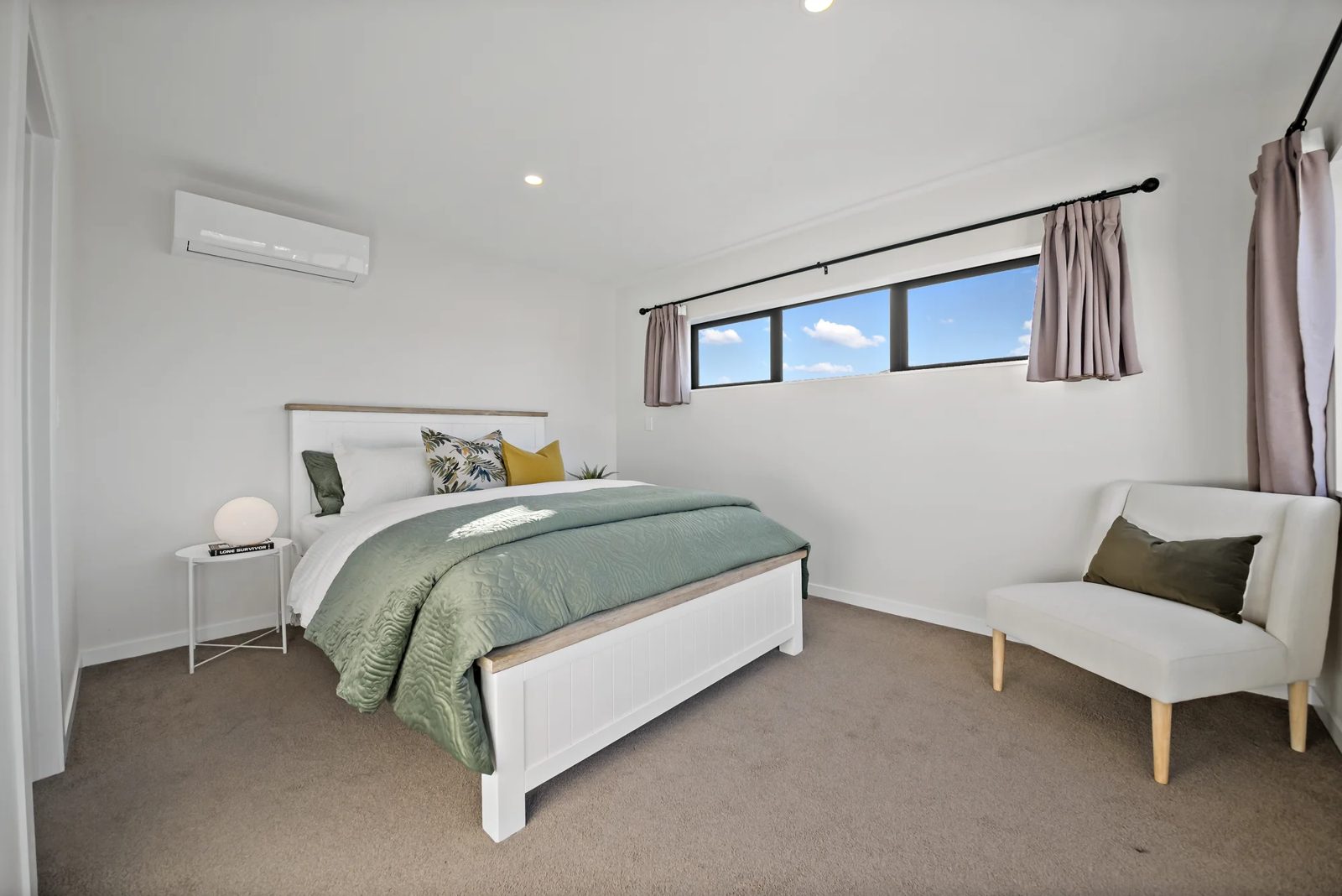 38 Greenfinch Road, Hobsonville, photo 16