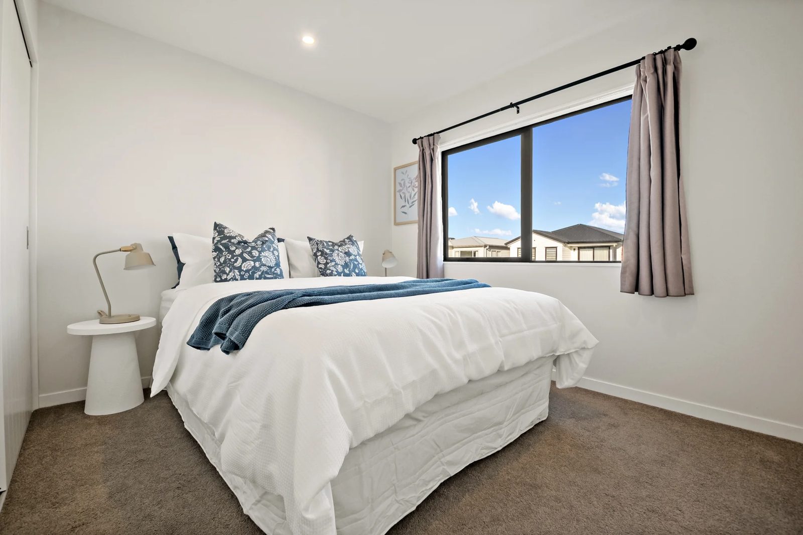 38 Greenfinch Road, Hobsonville, photo 18
