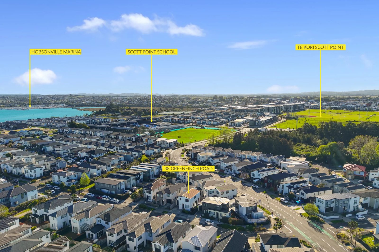 38 Greenfinch Road, Hobsonville, photo 19