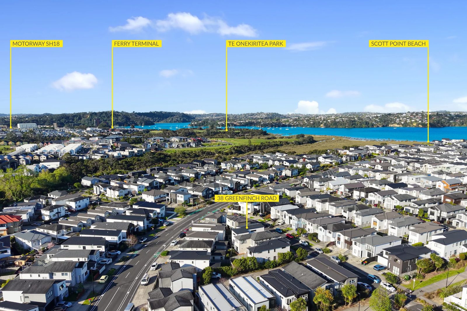 38 Greenfinch Road, Hobsonville, photo 20