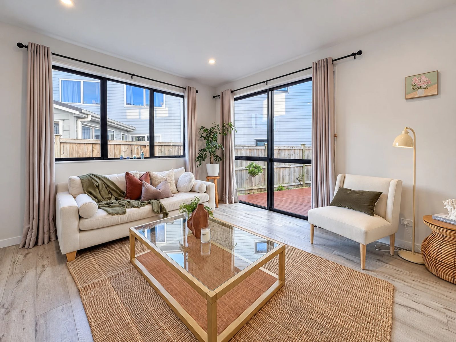38 Greenfinch Road, Hobsonville, photo 5