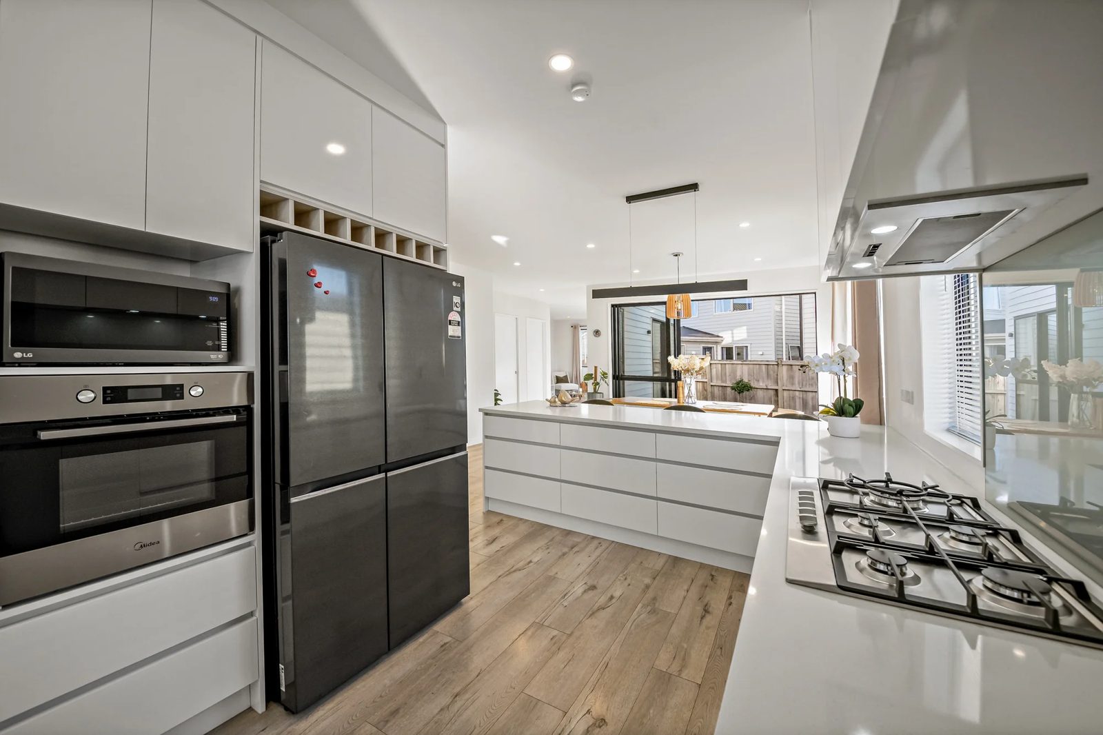 38 Greenfinch Road, Hobsonville, photo 7