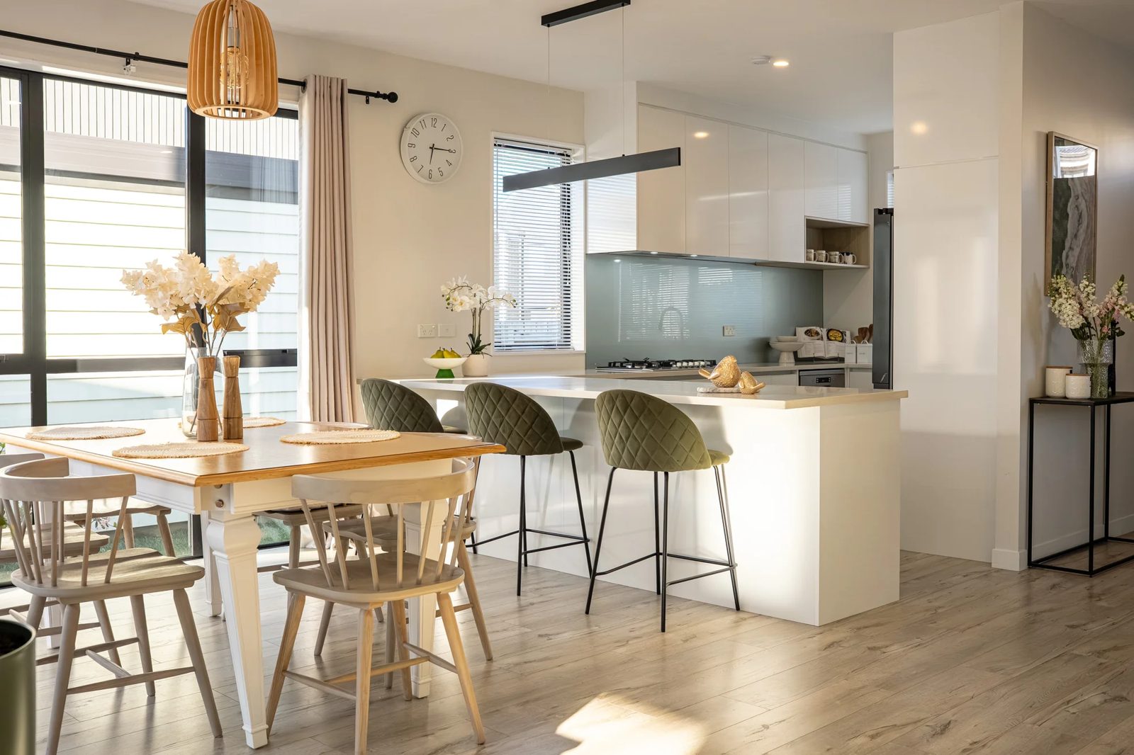 38 Greenfinch Road, Hobsonville, photo 8