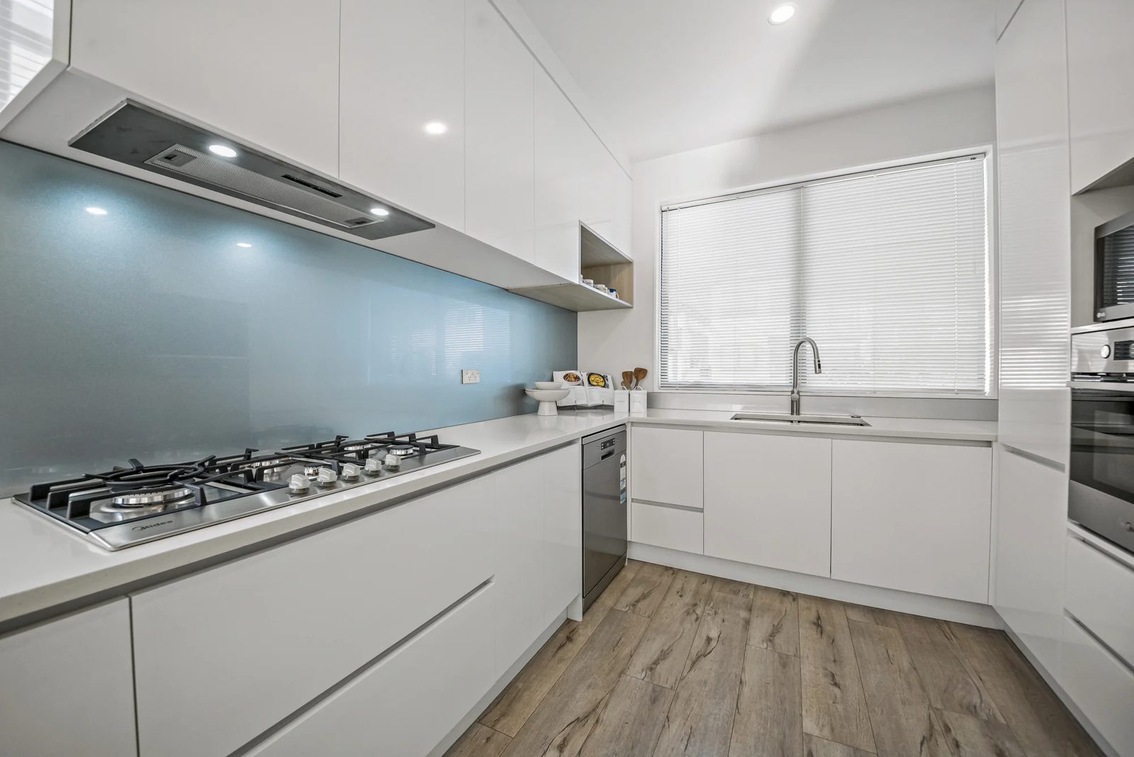 38 Greenfinch Road, Hobsonville, photo 9
