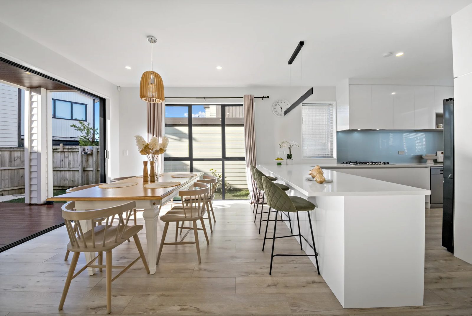 38 Greenfinch Road, Hobsonville, photo 10
