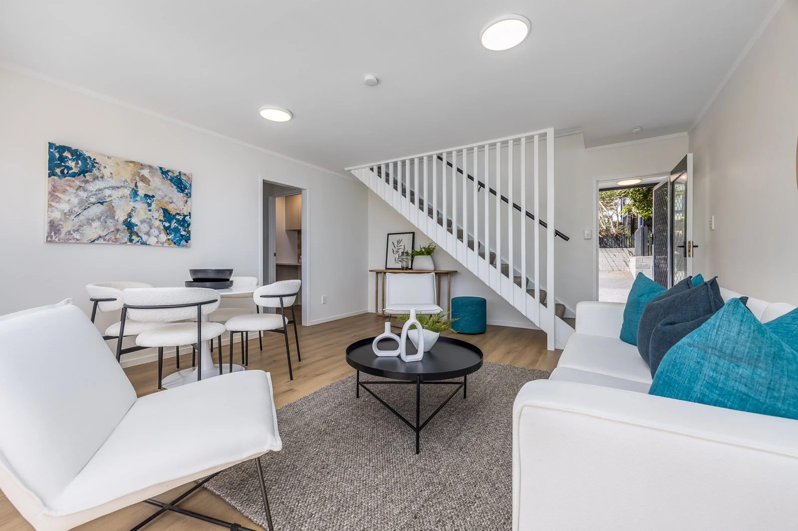 7/91 St Lukes Road, Mount Albert, photo 11