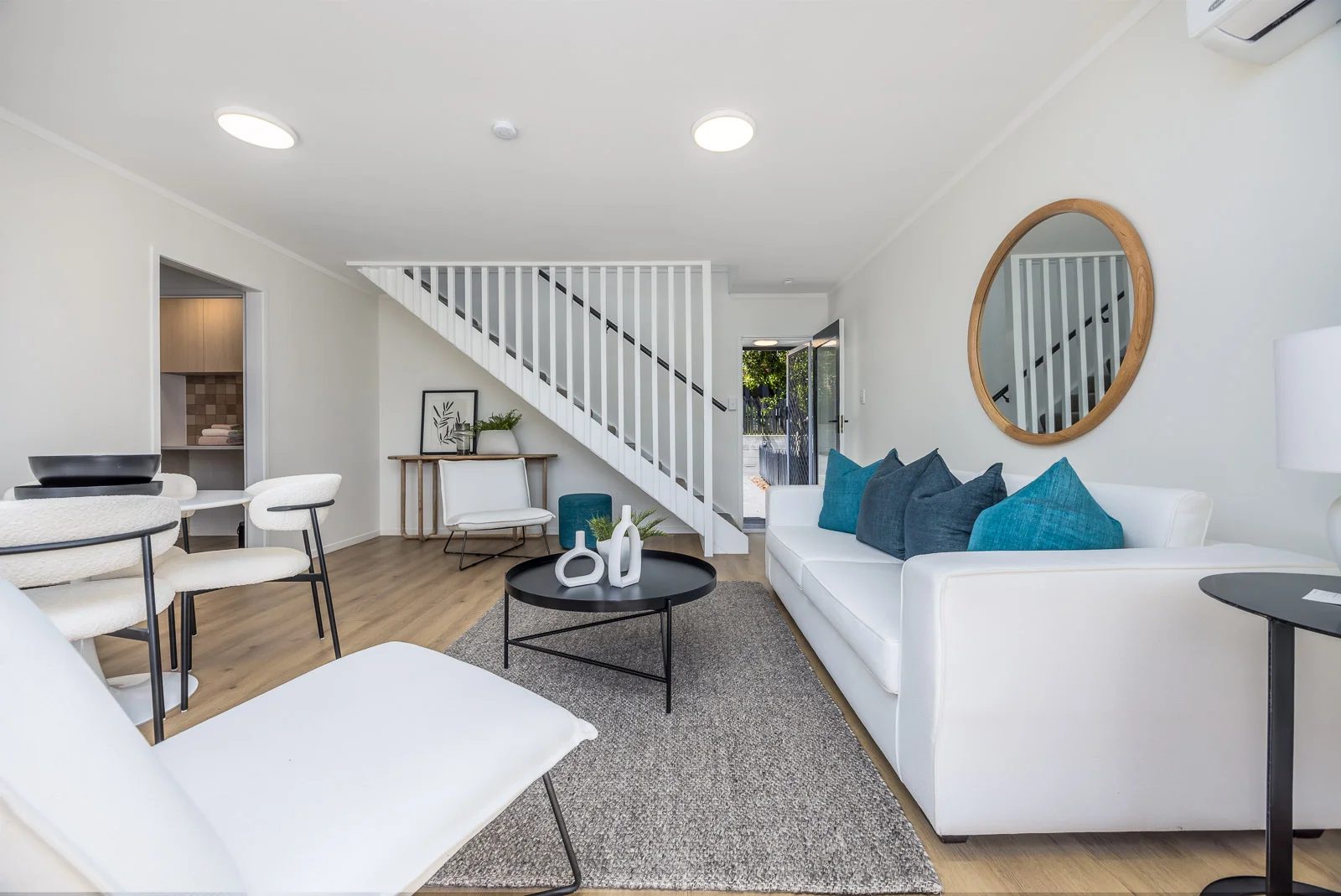 7/91 St Lukes Road, Mount Albert, photo 12