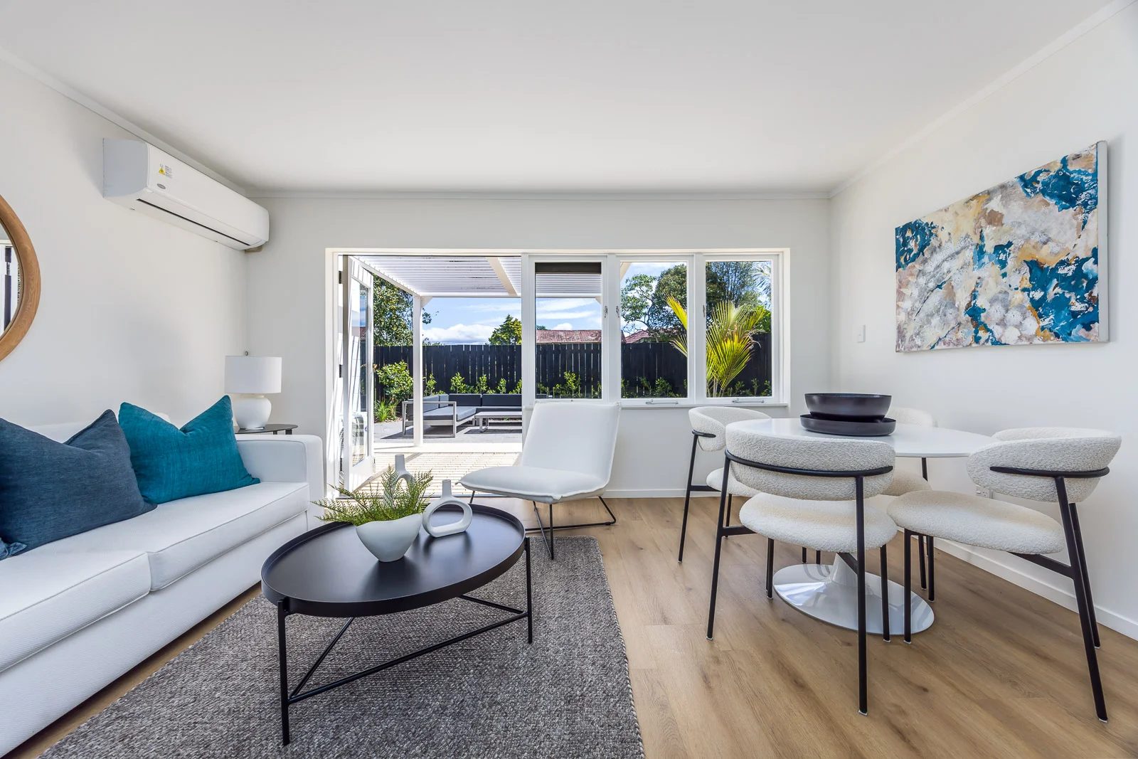 7/91 St Lukes Road, Mount Albert, photo 13