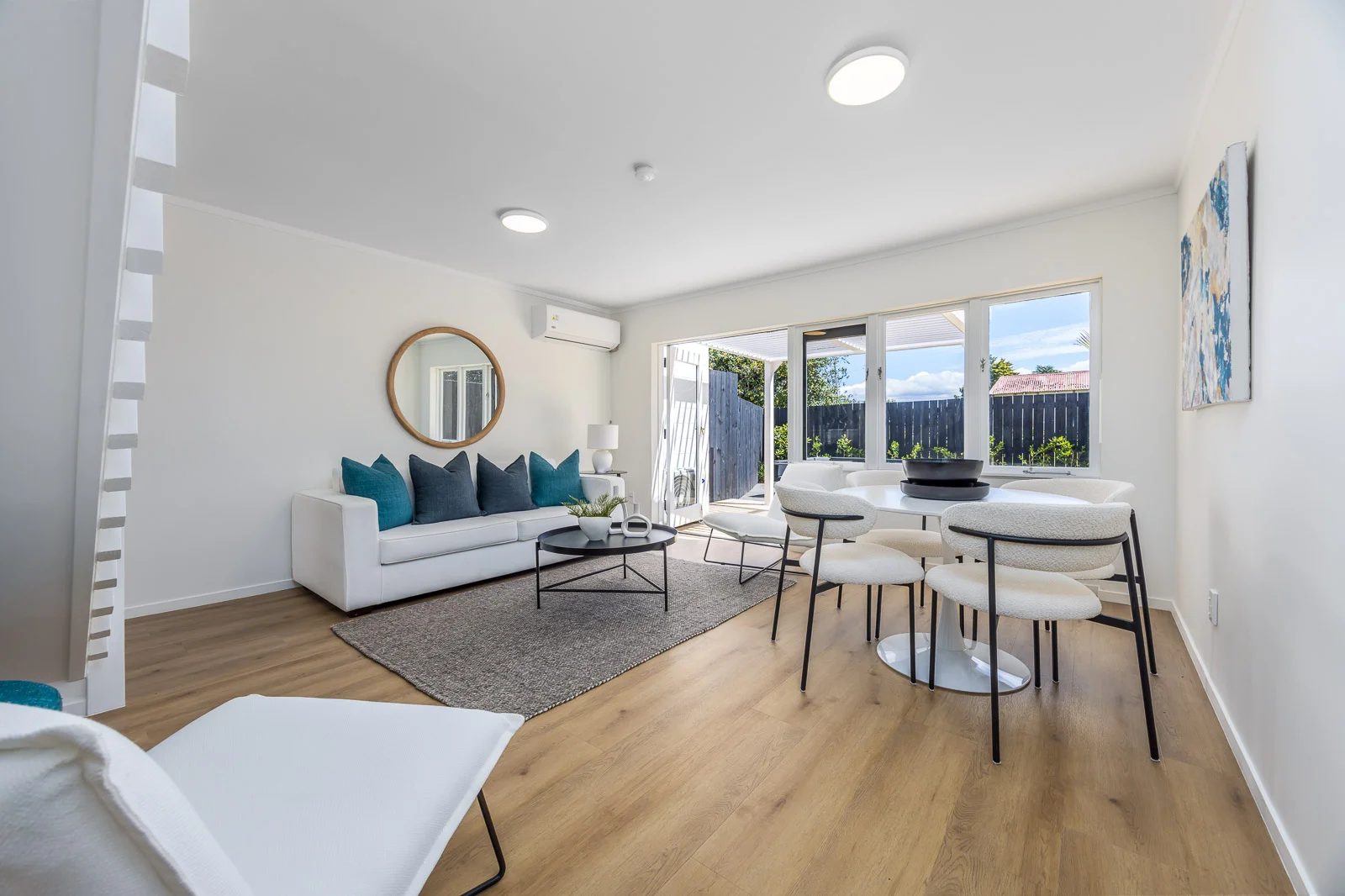 7/91 St Lukes Road, Mount Albert, photo 14