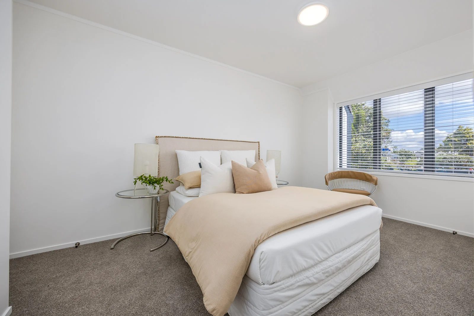 7/91 St Lukes Road, Mount Albert, photo 15