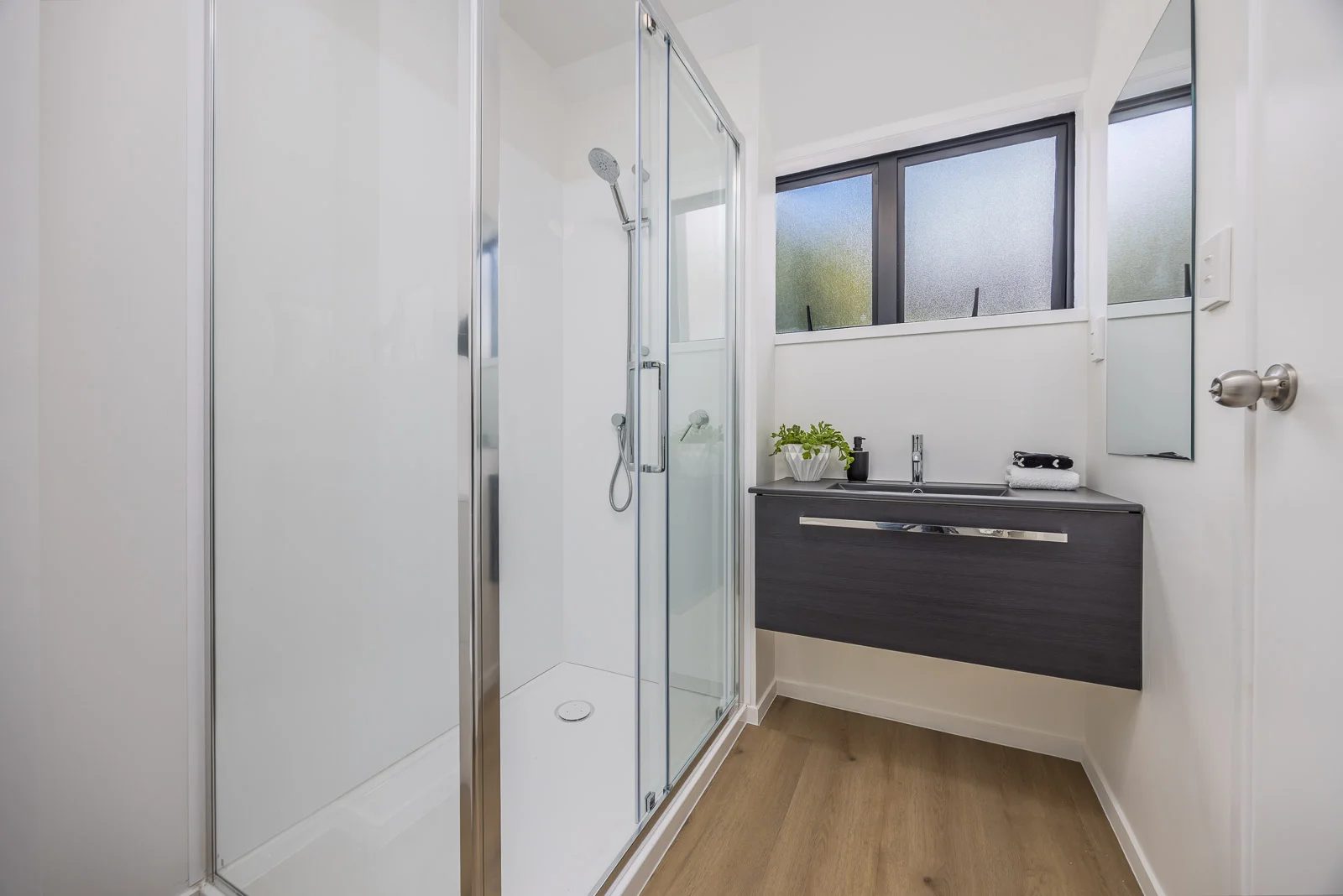 7/91 St Lukes Road, Mount Albert, photo 16