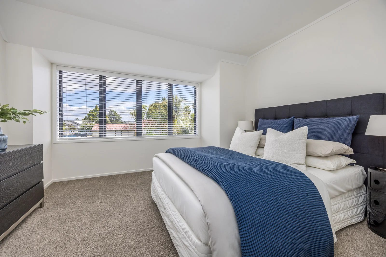 7/91 St Lukes Road, Mount Albert, photo 17