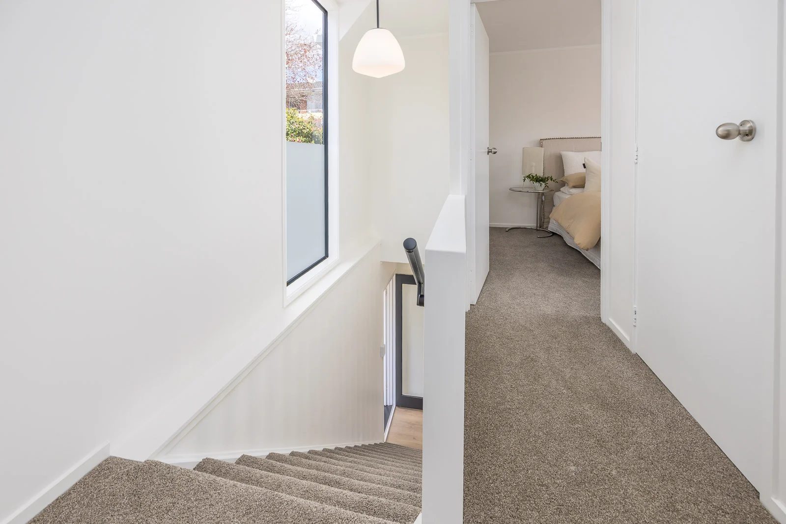 7/91 St Lukes Road, Mount Albert, photo 18