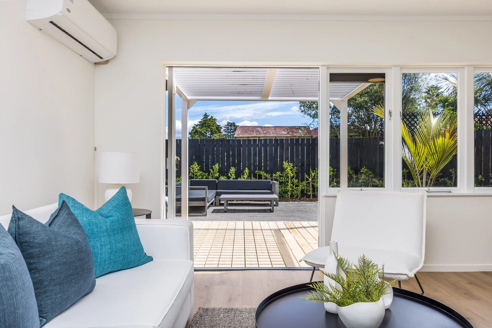 7/91 St Lukes Road, Mount Albert, photo 19