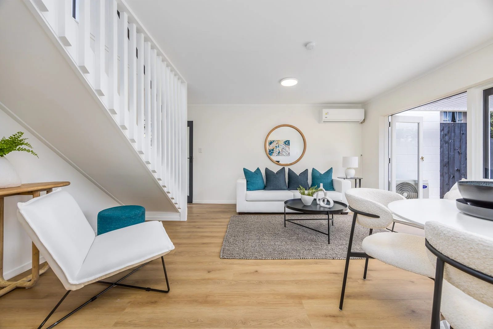 7/91 St Lukes Road, Mount Albert, photo 20