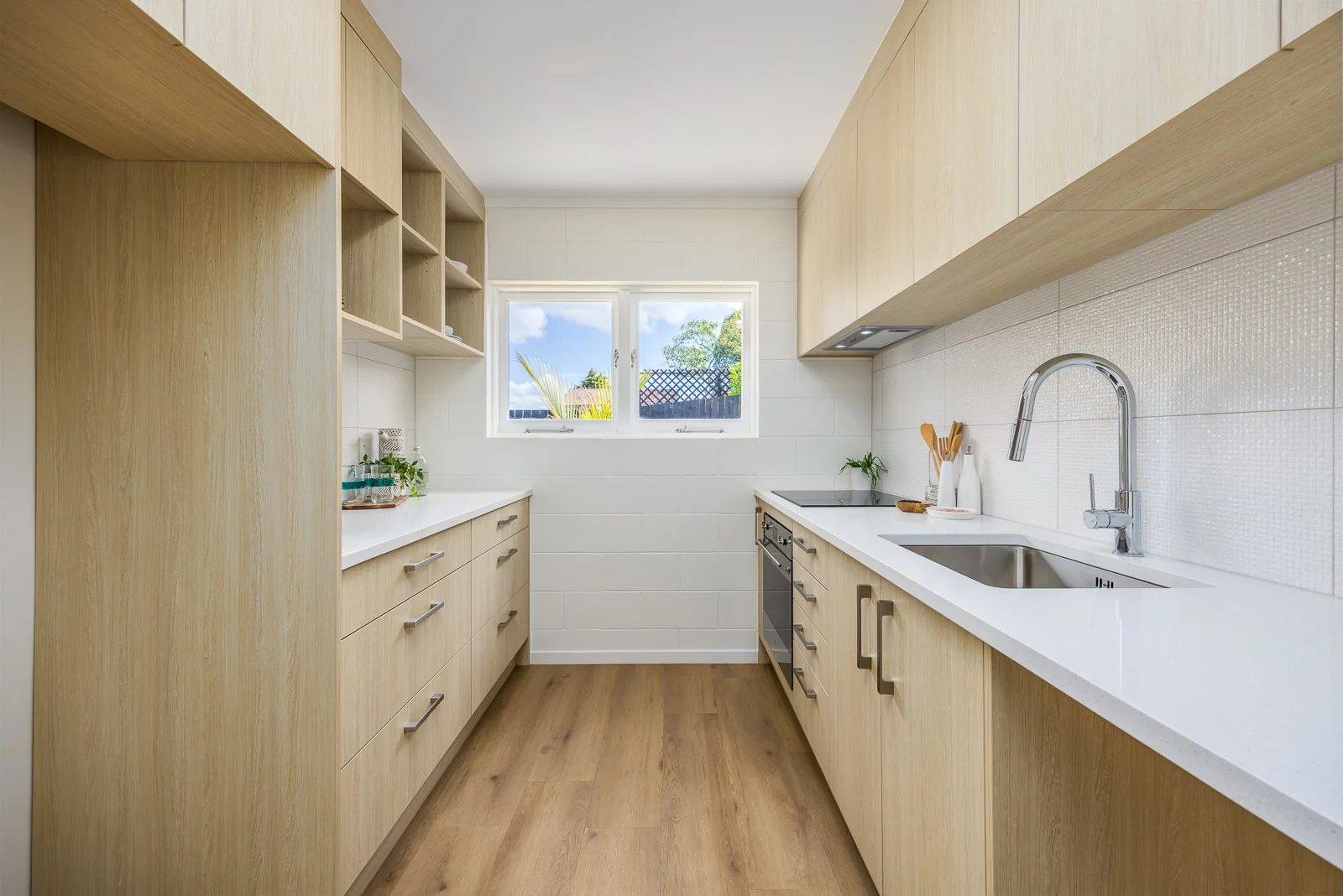 7/91 St Lukes Road, Mount Albert, photo 3