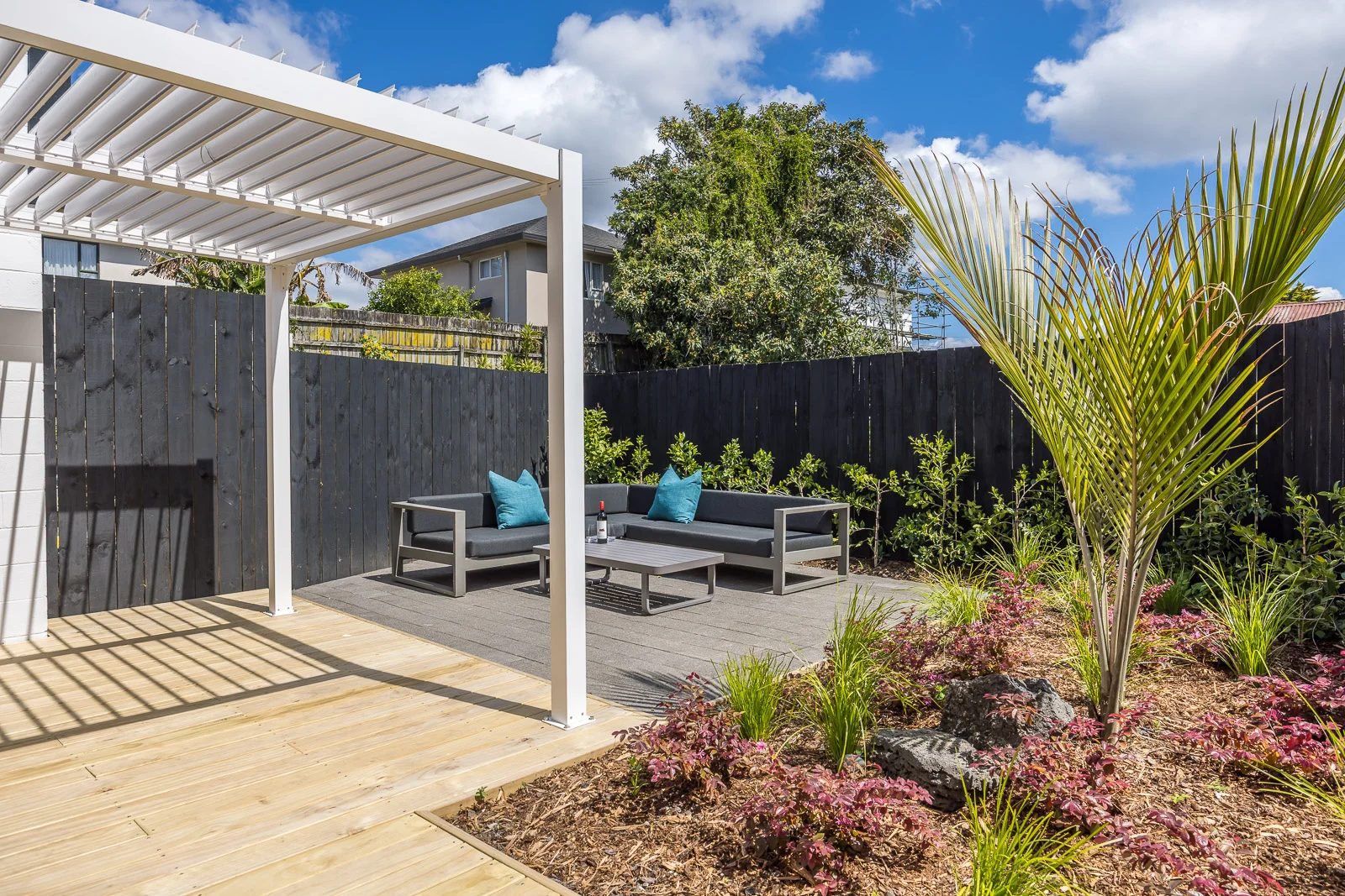 7/91 St Lukes Road, Mount Albert, photo 4