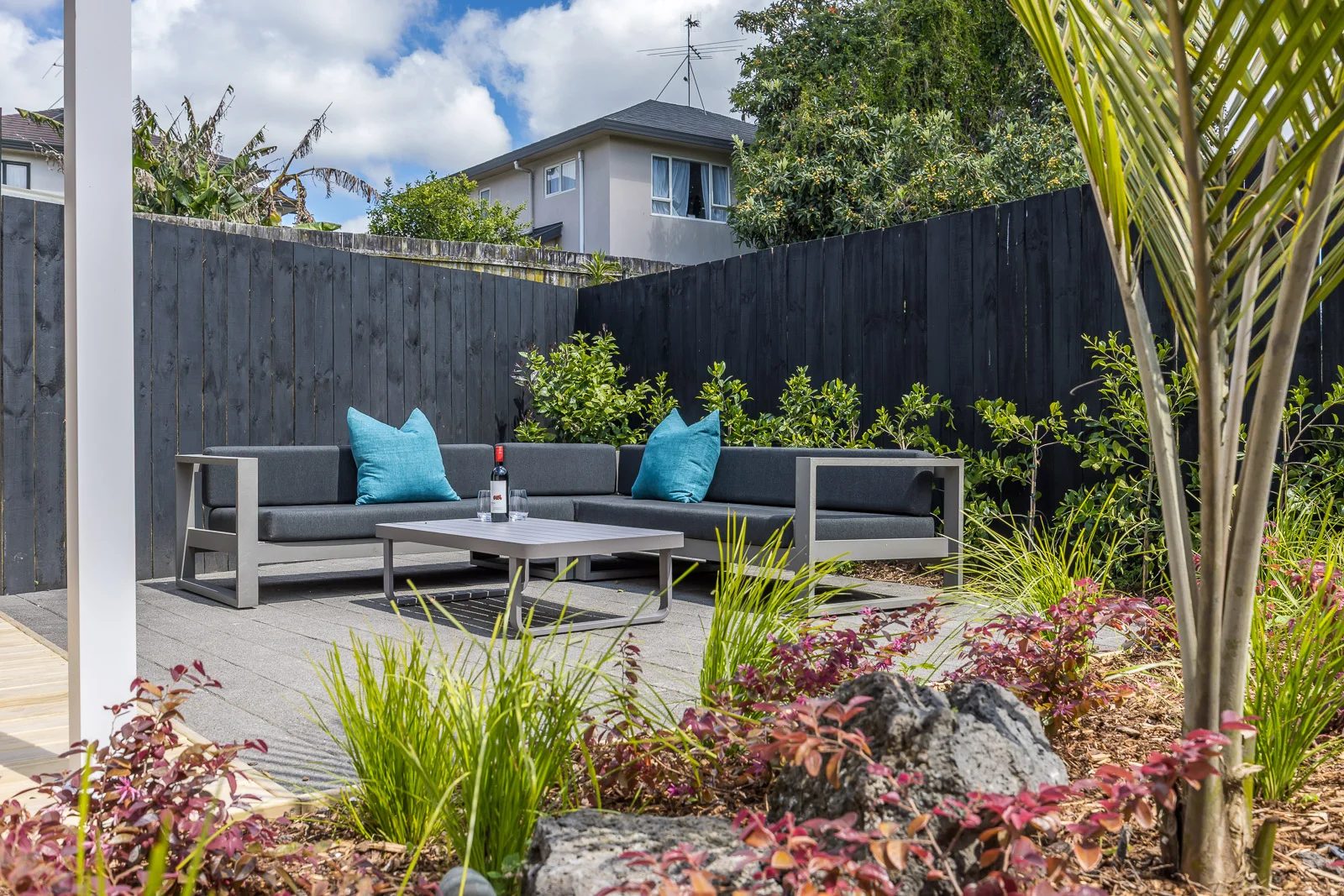7/91 St Lukes Road, Mount Albert, photo 5